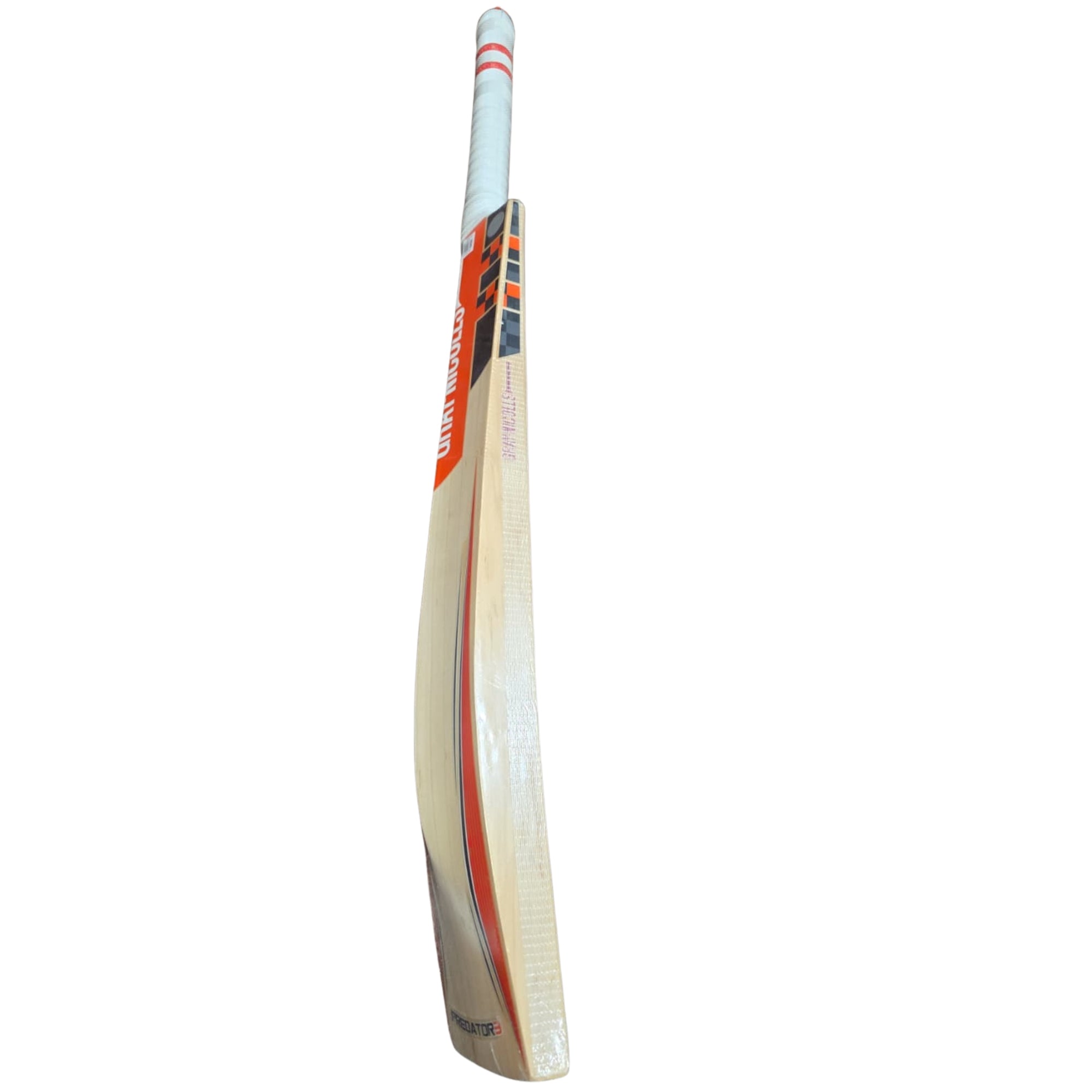 Gray Nicolls Cricket Bat Predator3 GN1.5 English Willow