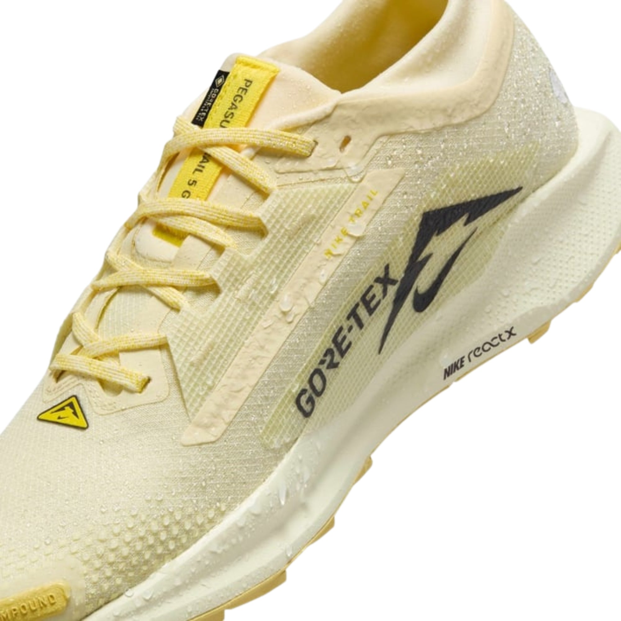 Nike Cricket Shoes Pegasus Trail 5 GORE-TEX