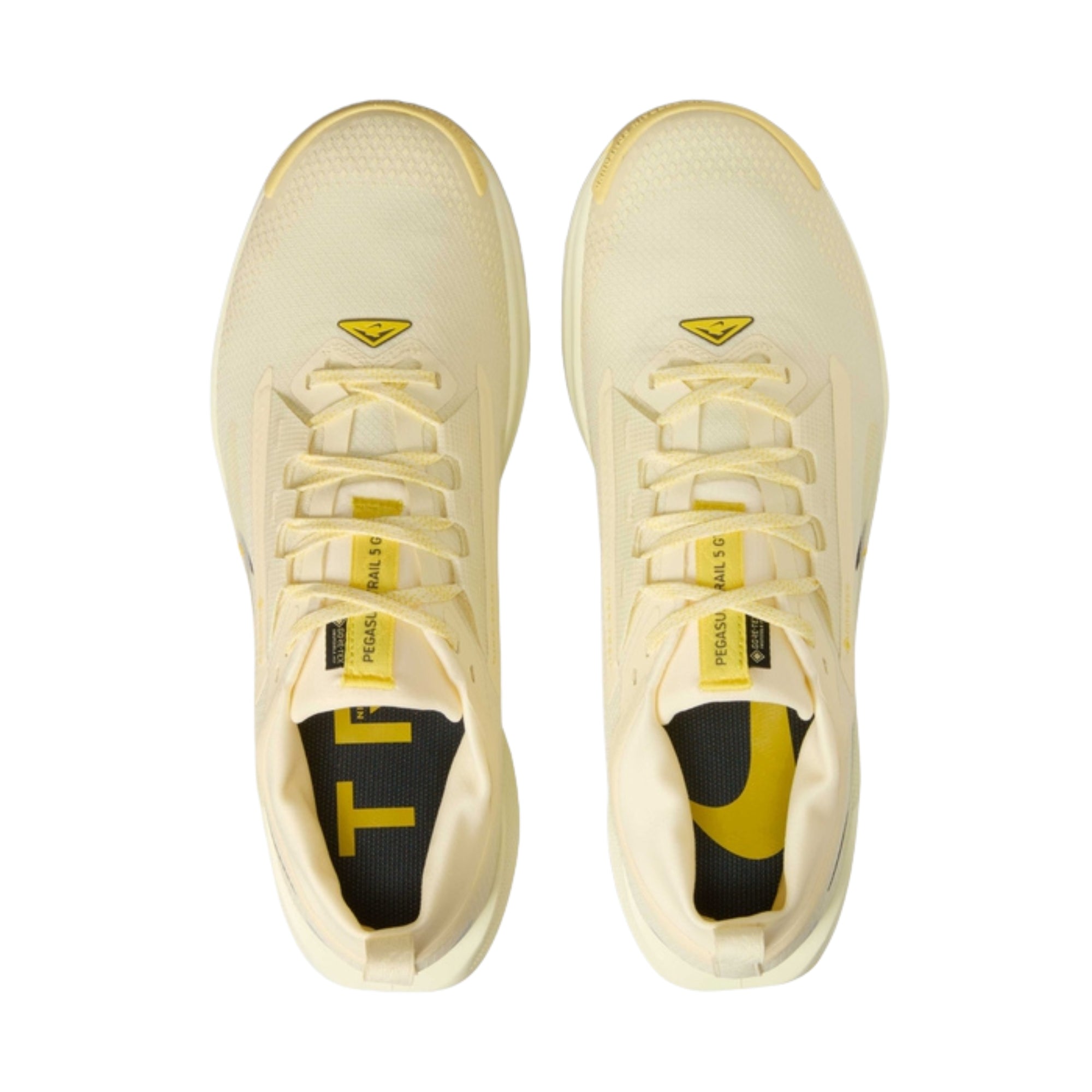 Nike Cricket Shoes Pegasus Trail 5 GORE-TEX