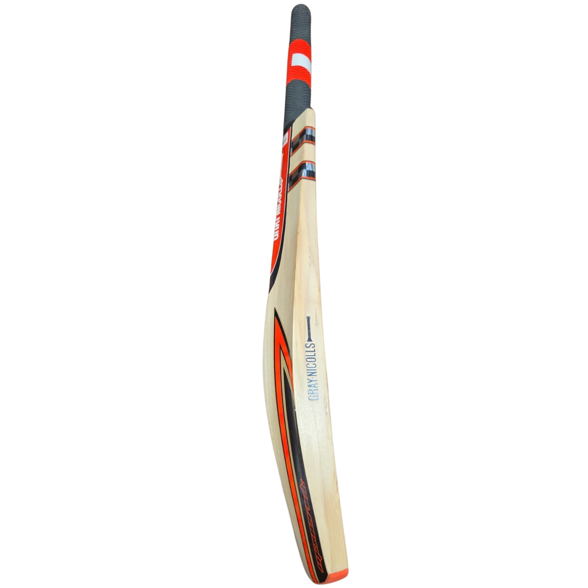 Gray Nicolls Cricket Bat Maverick LE English Willow
