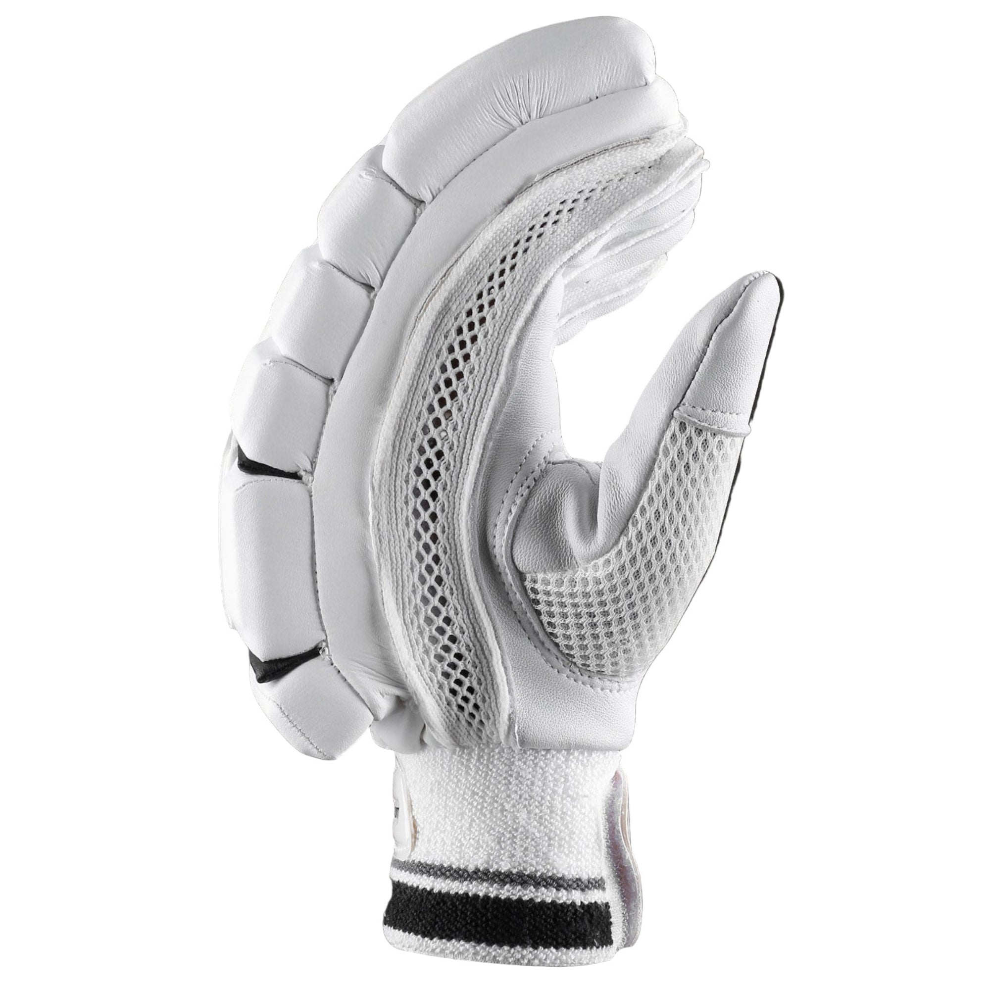 Mids Cricket Batting Gloves Legacy 7Star RH