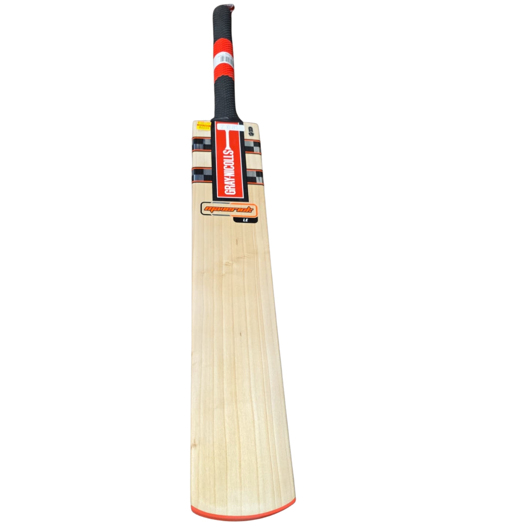 Gray Nicolls Cricket Bat Maverick LE English Willow