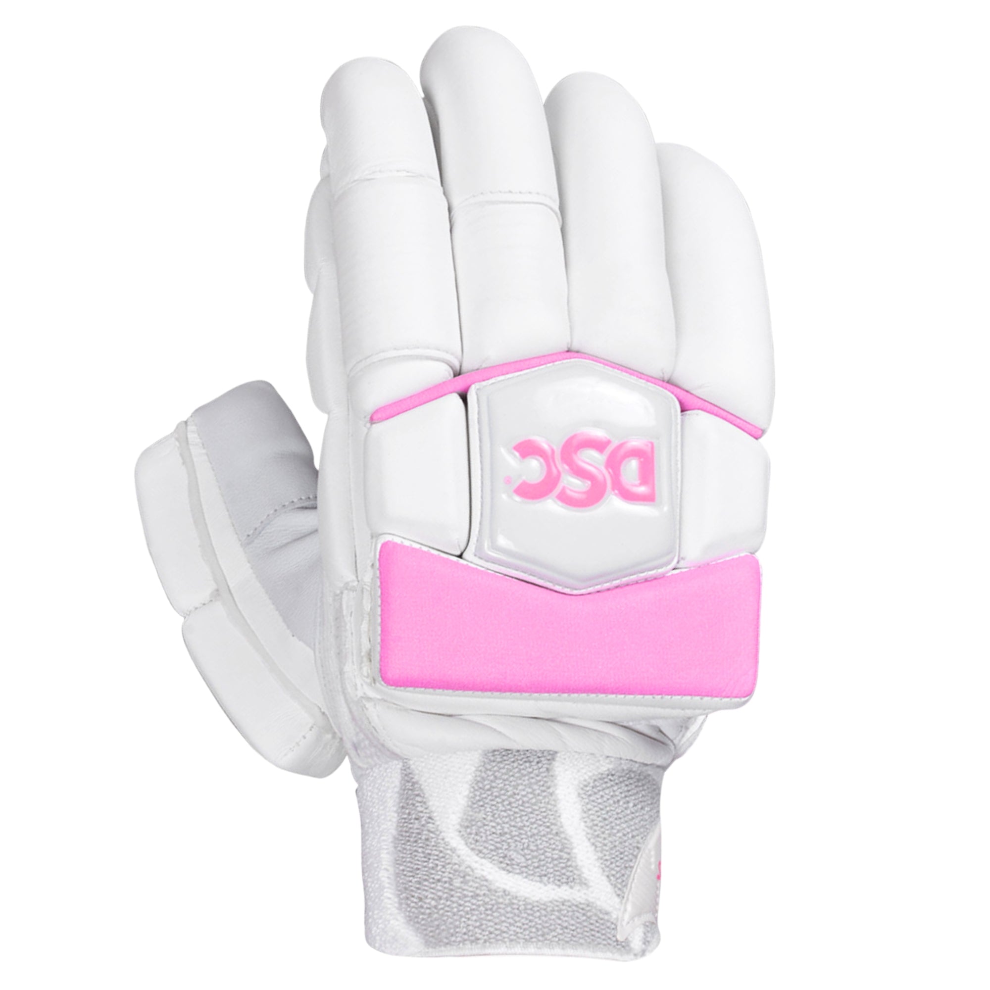DSC Cricket Batting Gloves SN74 Player Edition
