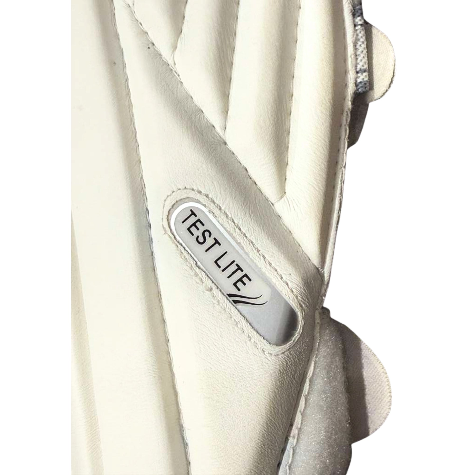 SF Batting Pads Test Lite LH