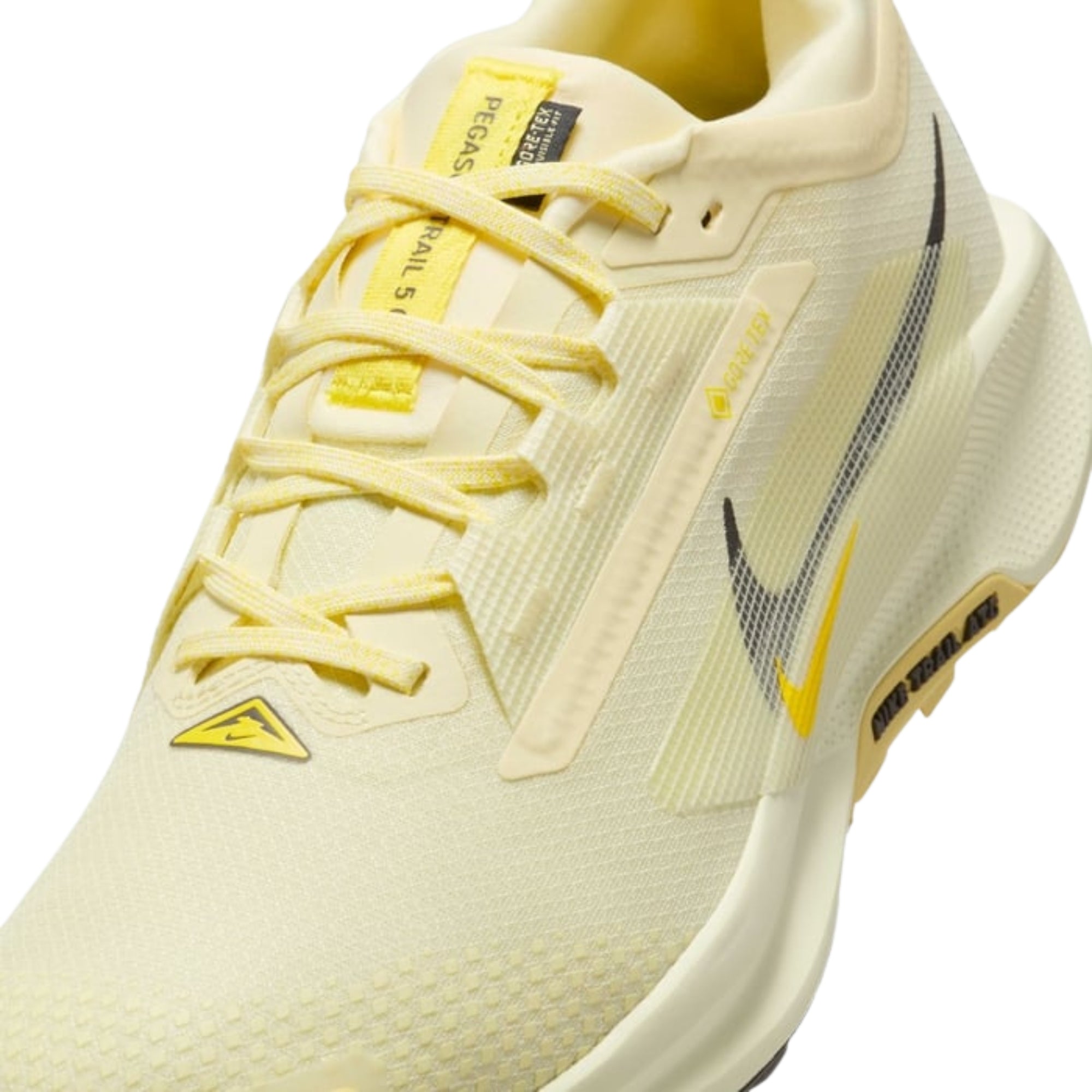 Nike Cricket Shoes Pegasus Trail 5 GORE-TEX