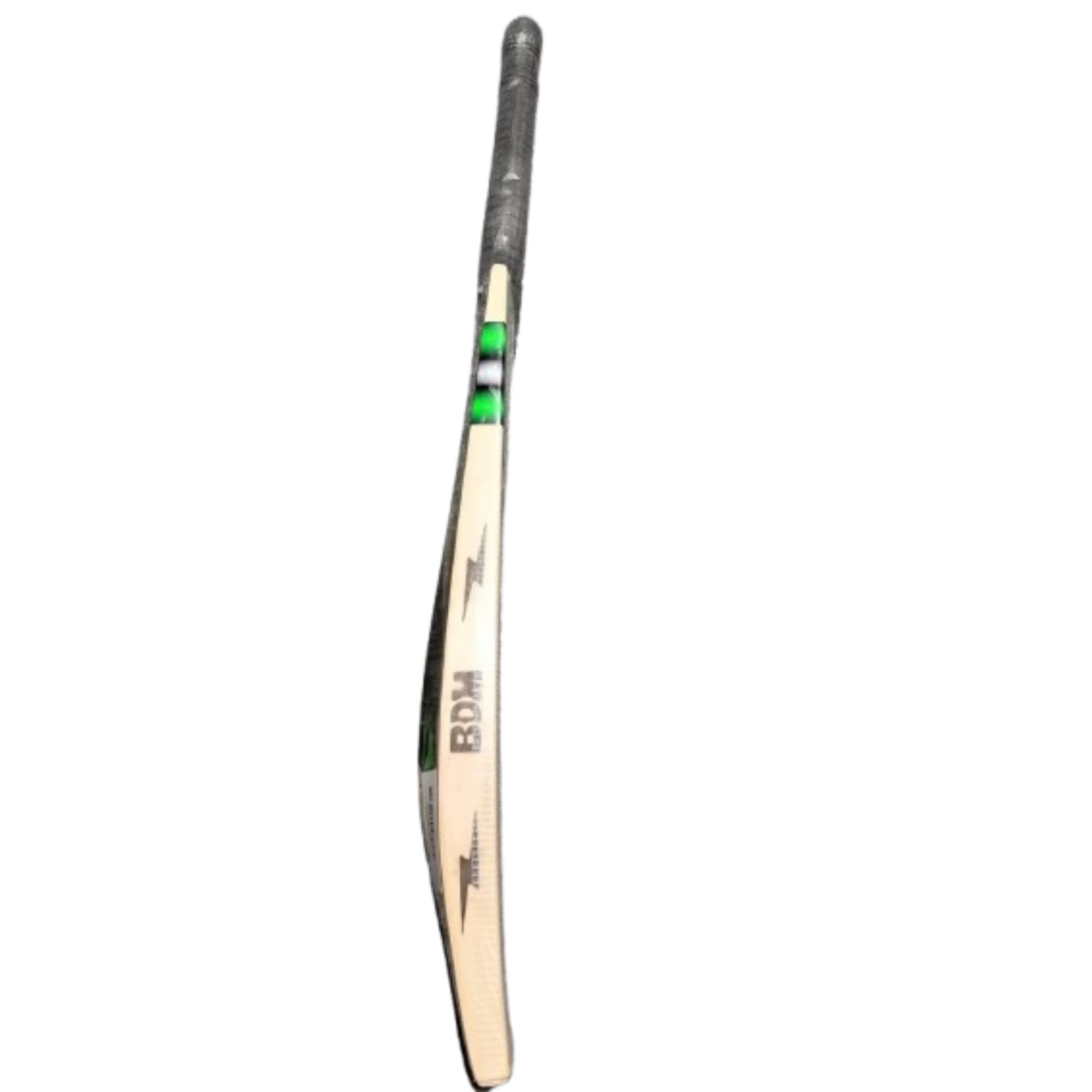 BDM Cricket Bat Ambassador