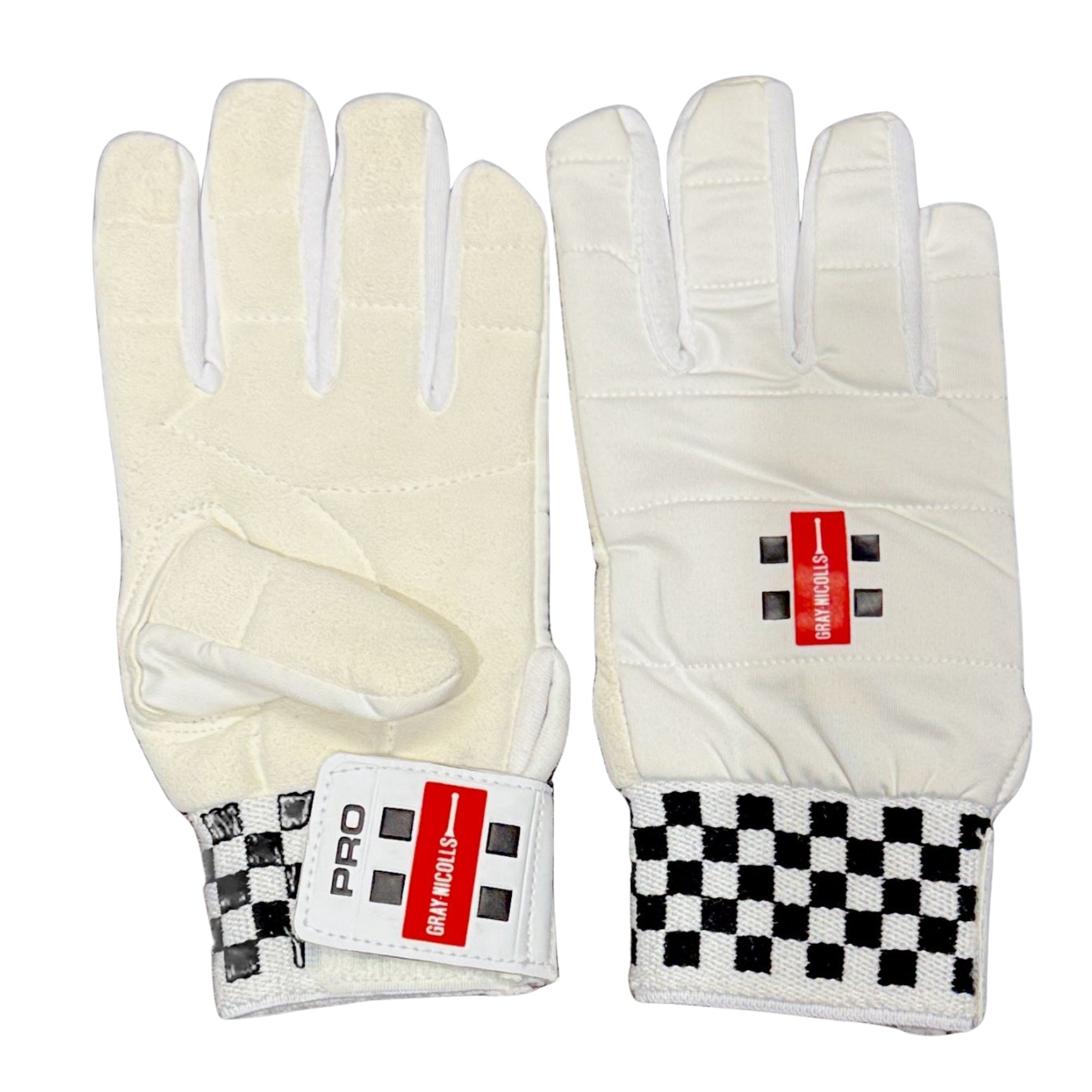 Gray Nicolls Wicket Keeping Inners PRO
