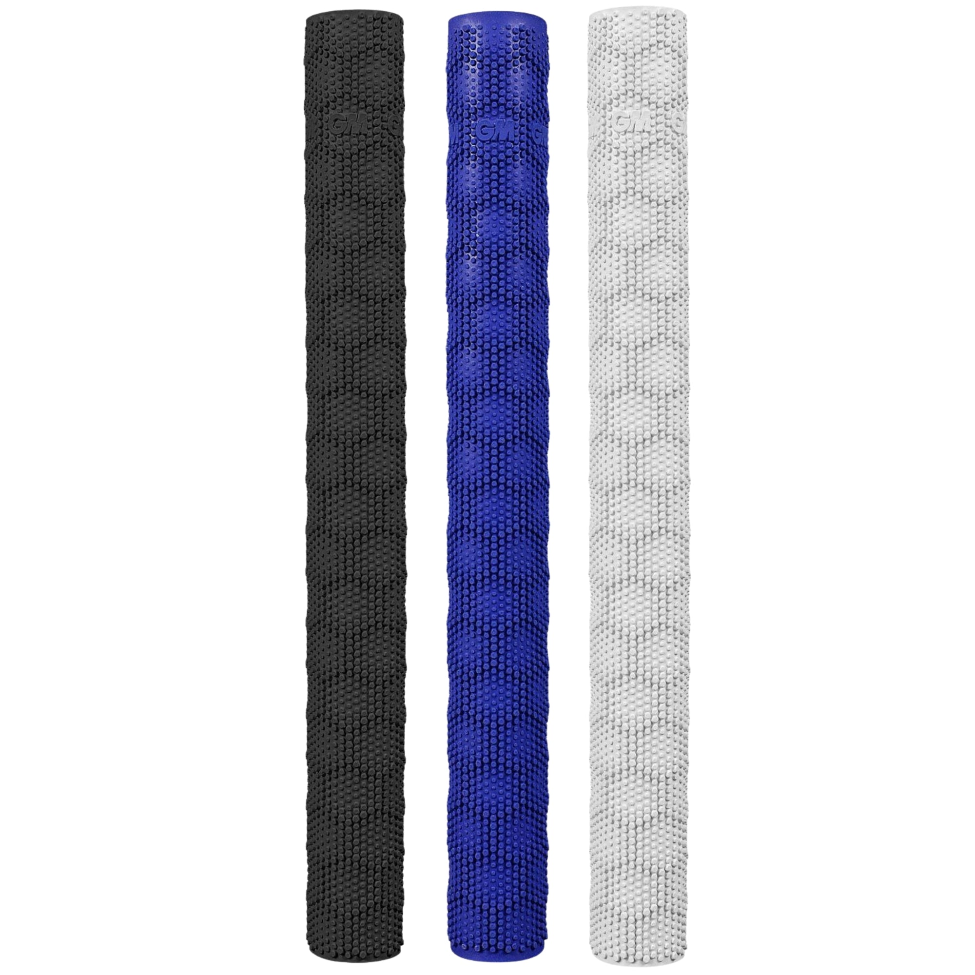 GM Cricket Bat Grips Hexa Pack-of-3