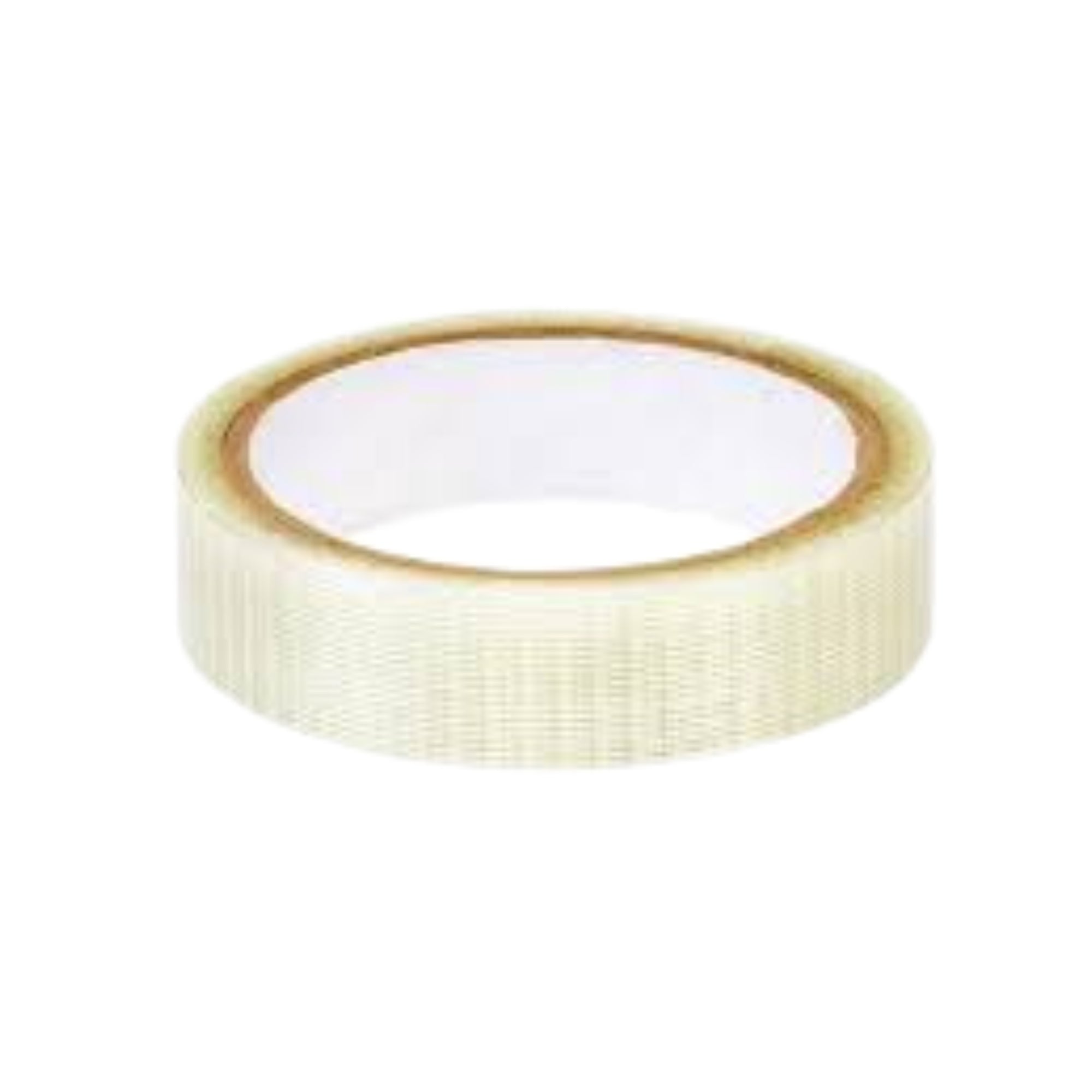 Slazenger Cricket Bat Fiber Glass Edge Tape
