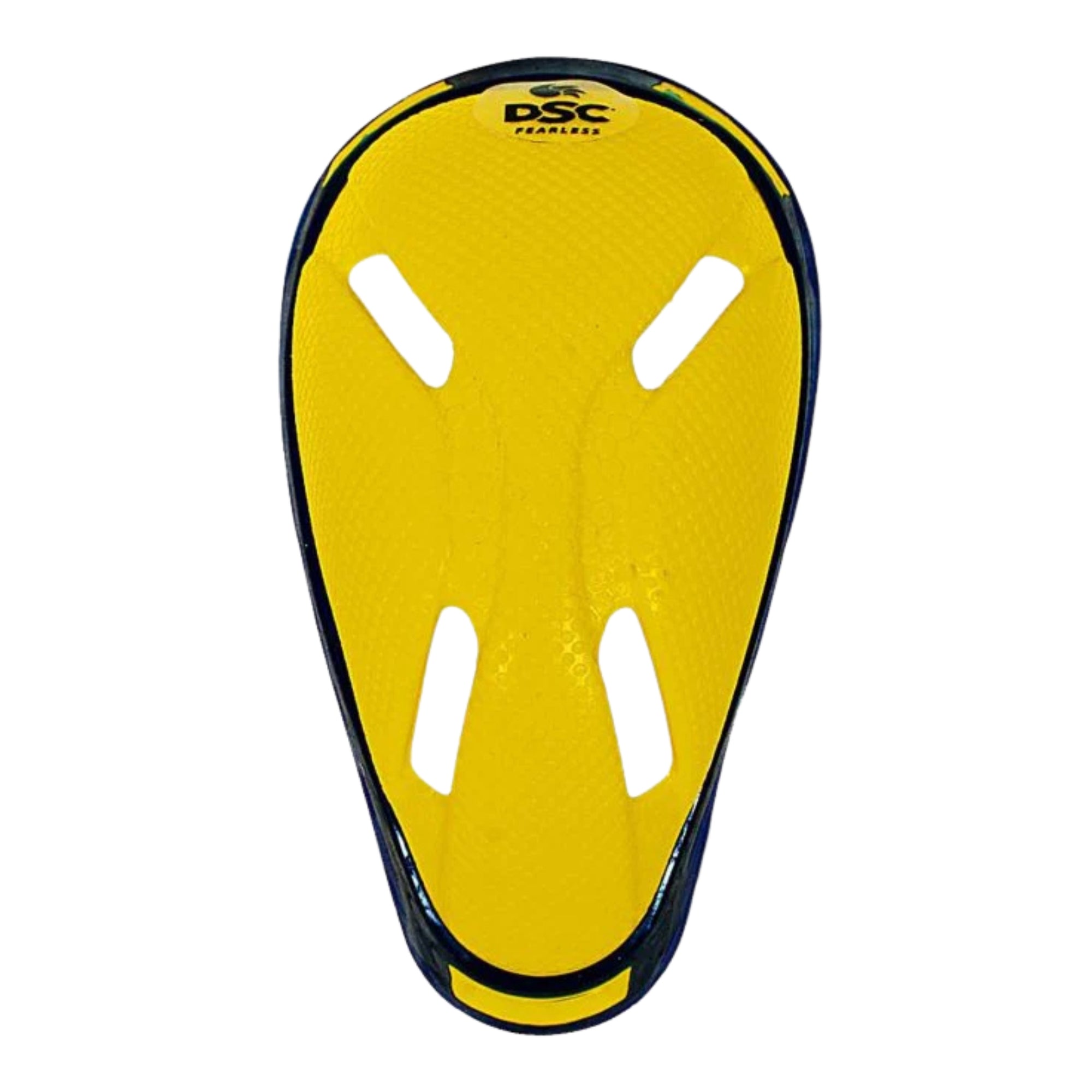 DSC Abdominal Guard Armor Youth