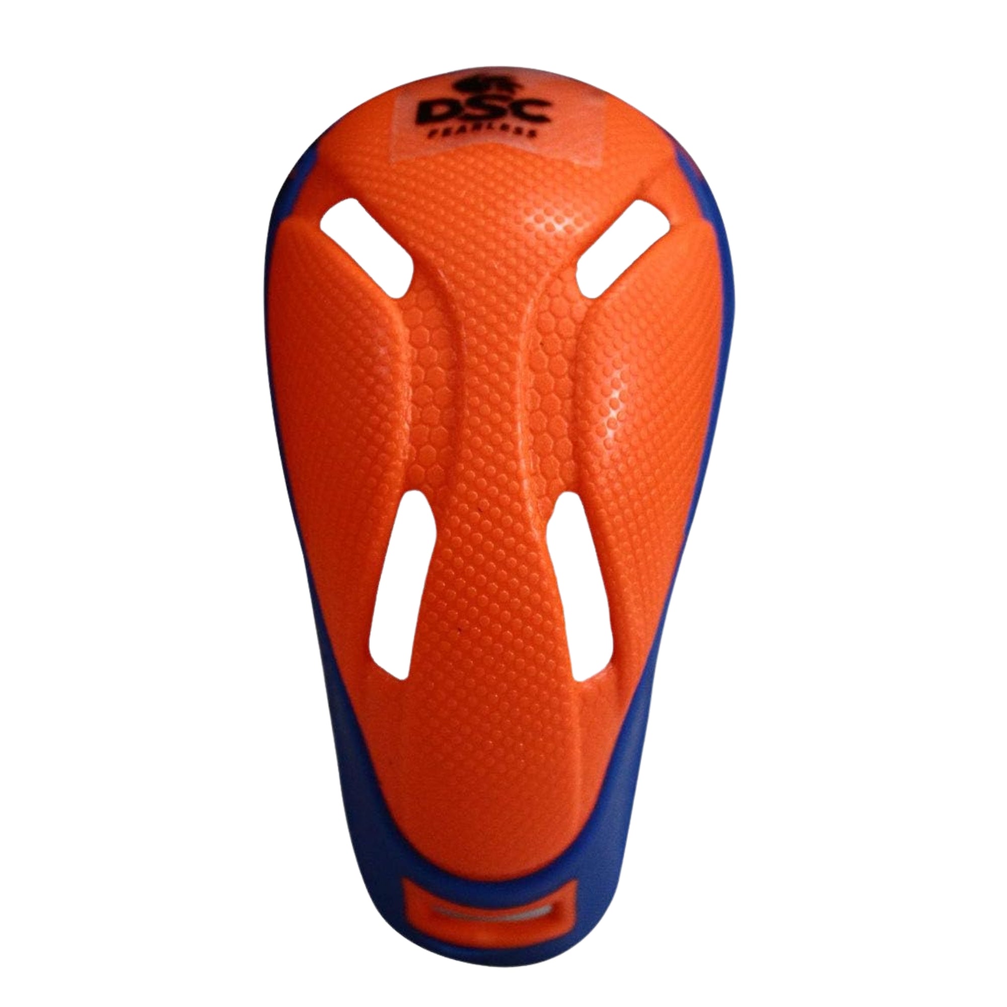 DSC Abdominal Guard Armor Youth
