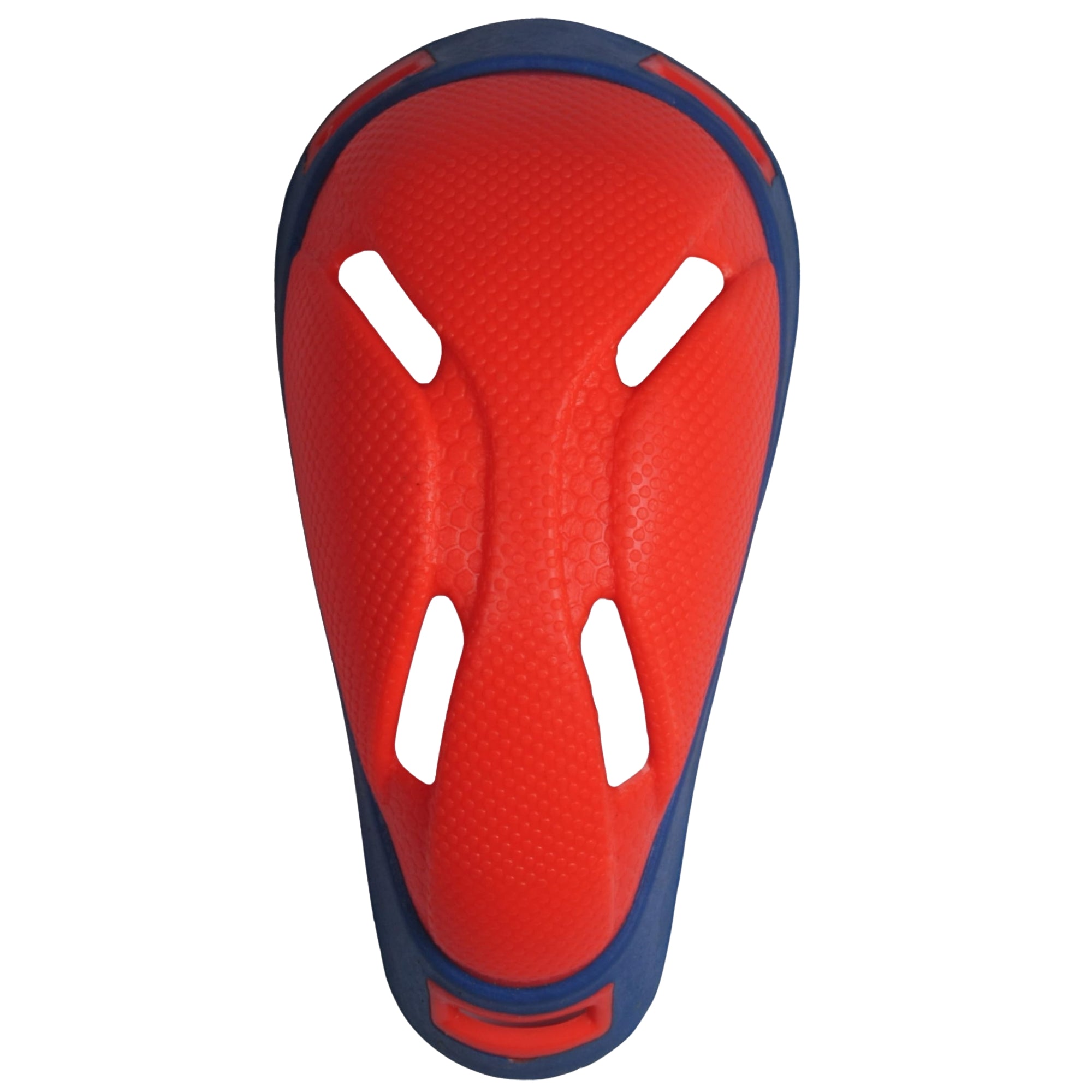 DSC Abdominal Guard Armor Youth