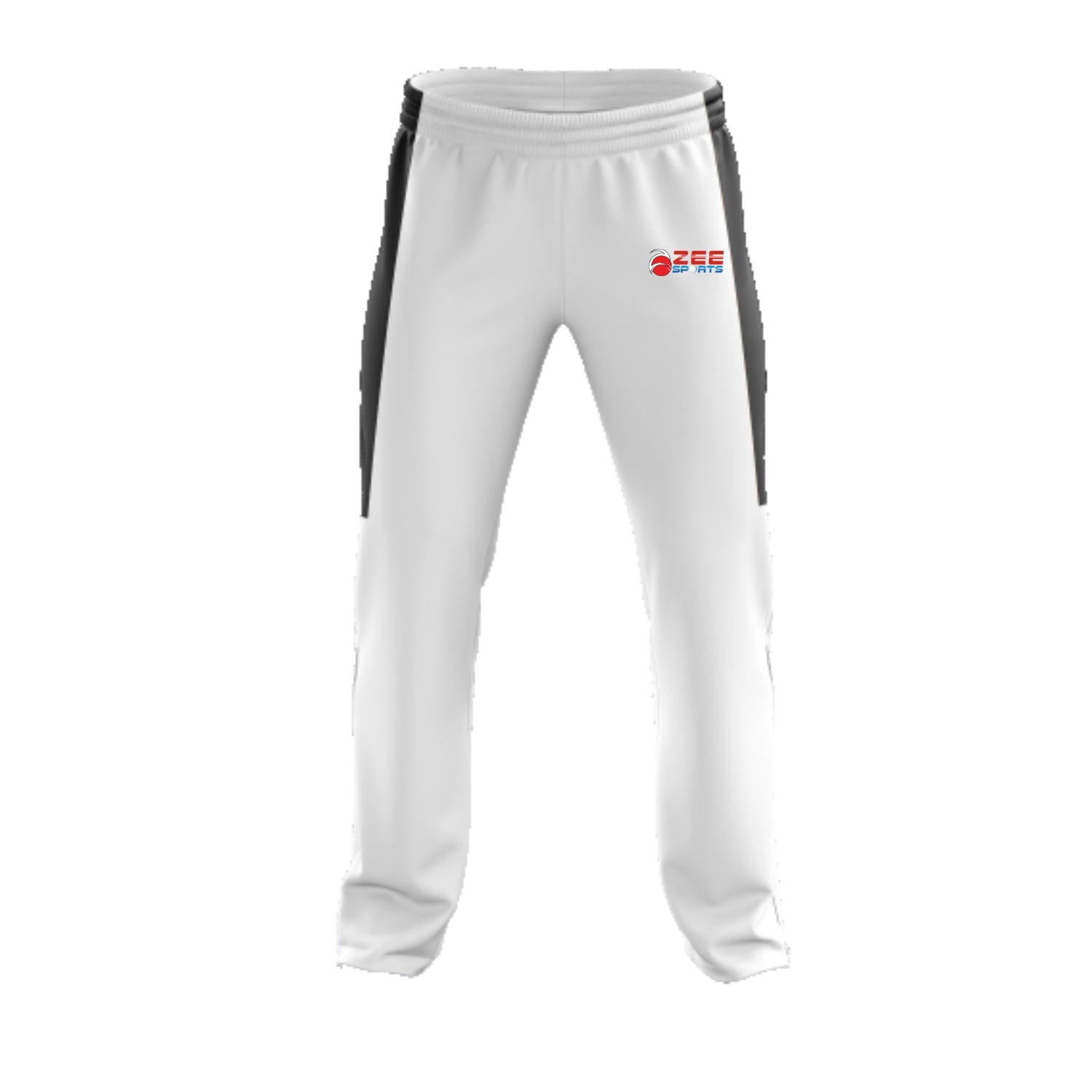 2570 | Zee Sports Uniform Shirt & Trouser