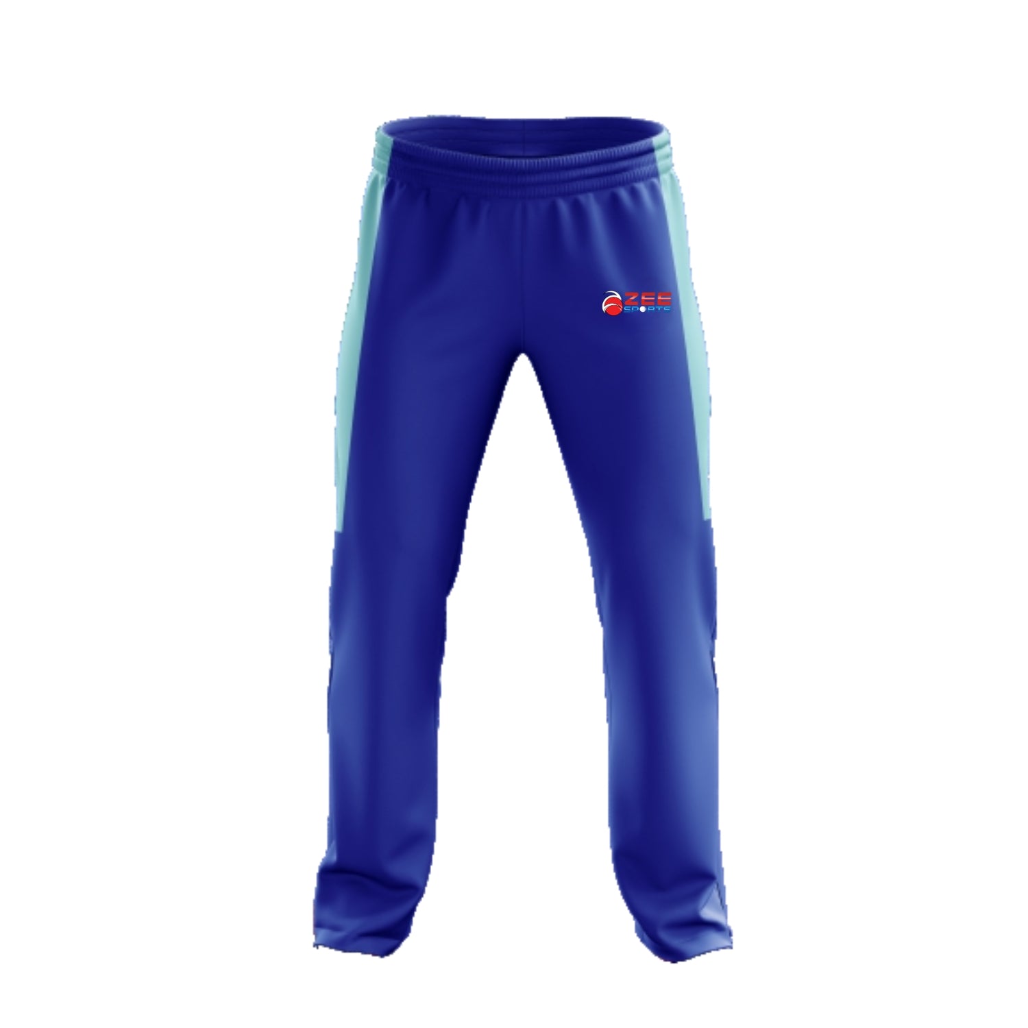 2563 | Zee Sports Uniform Shirt & Trouser