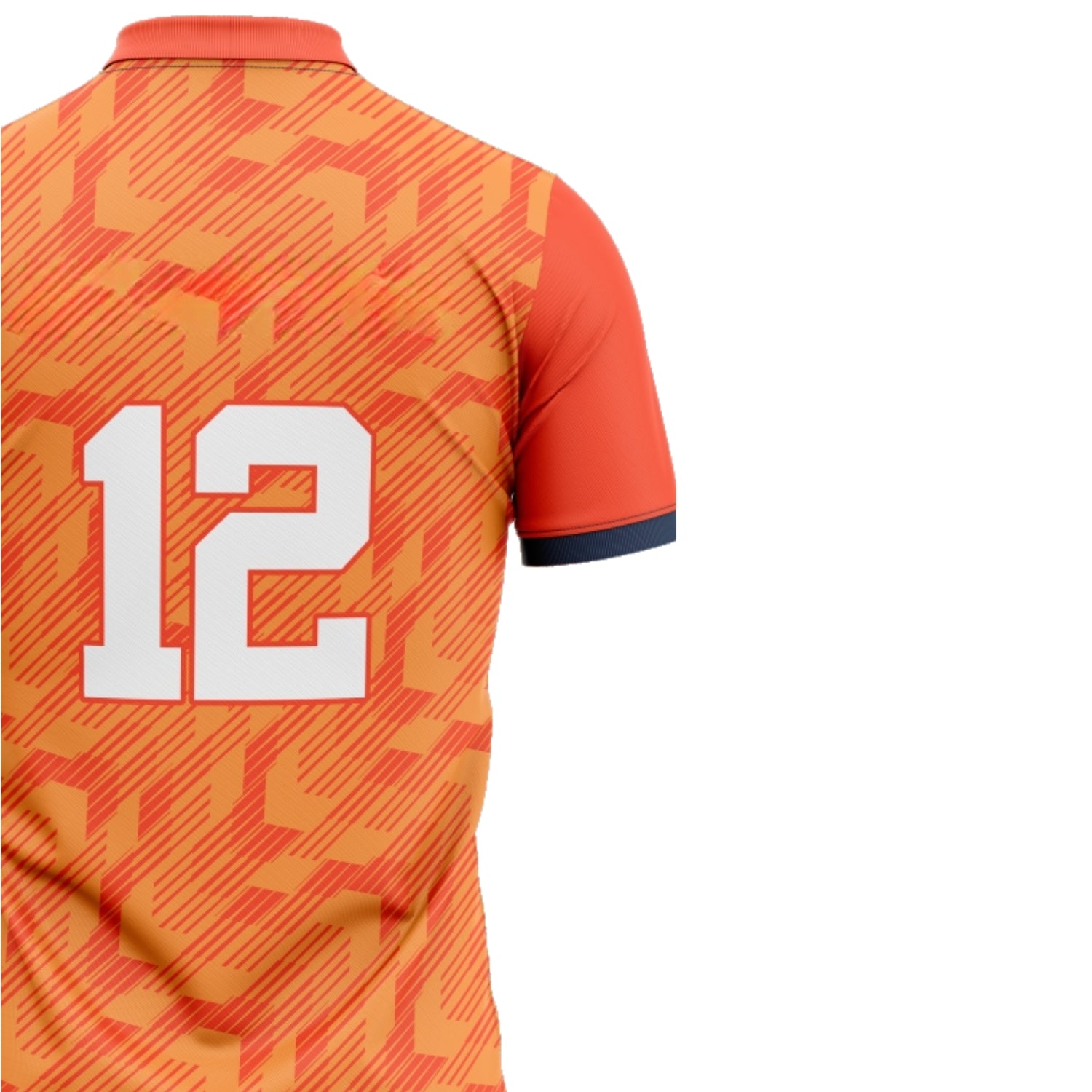 2569 | Zee Sports Uniform Shirt & Trouser