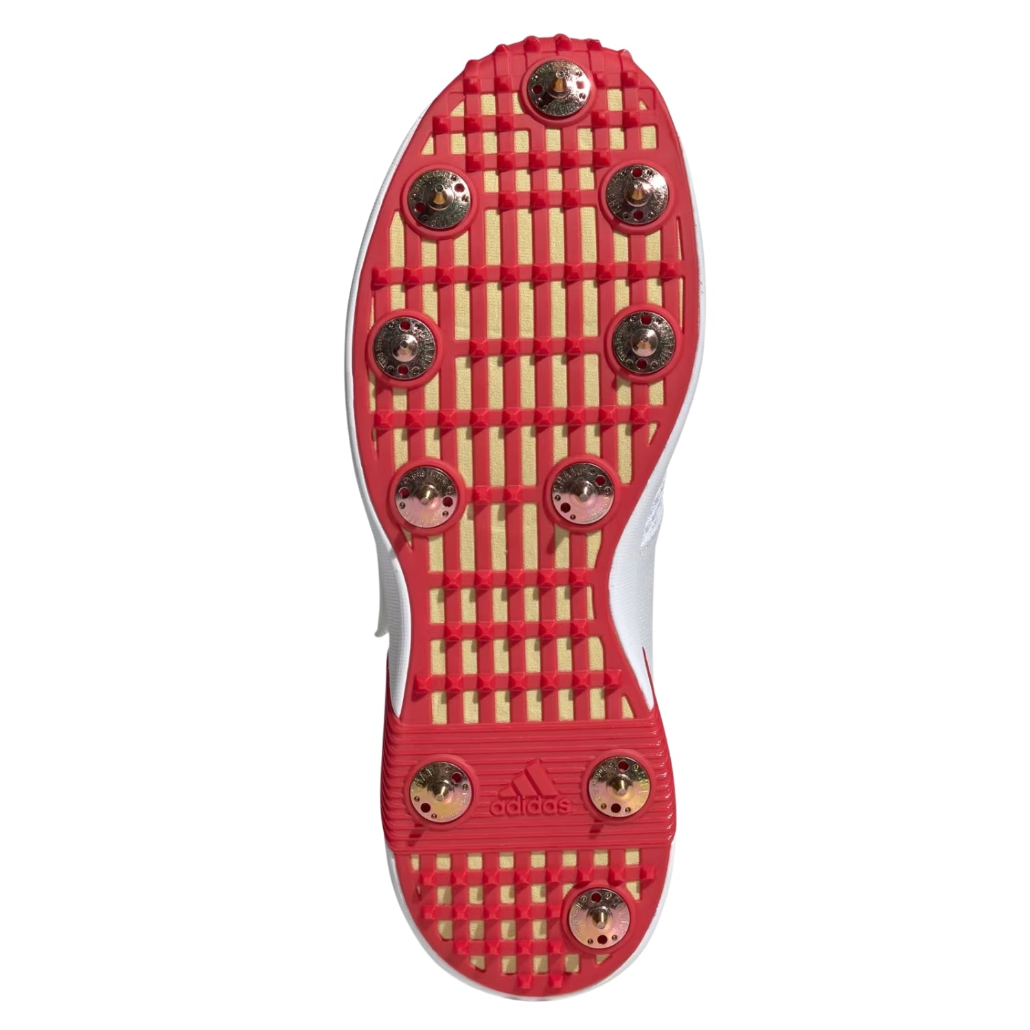 Adidas Shoes, AdiPower Vector-20 Cricket Shoes