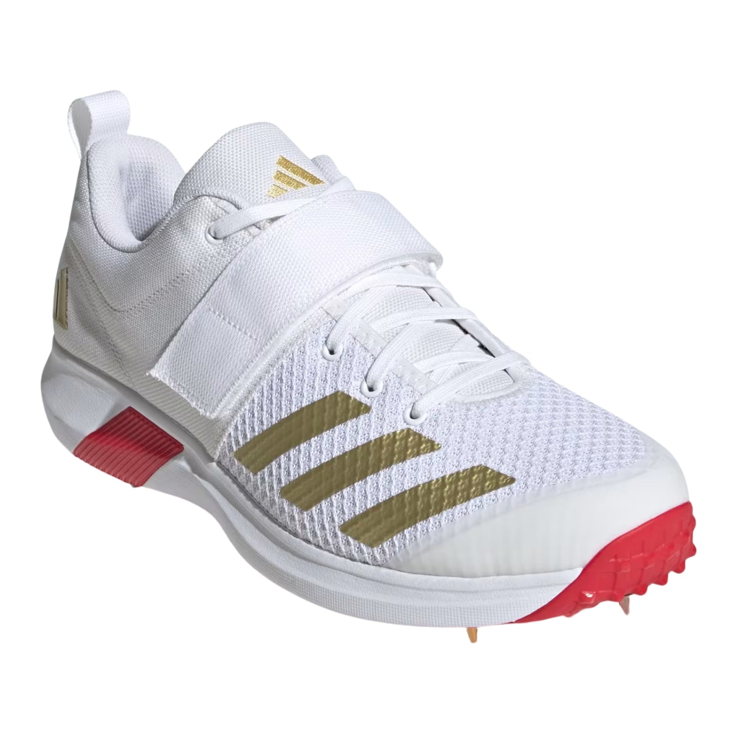 Adidas Shoes, AdiPower Vector-20 Cricket Shoes