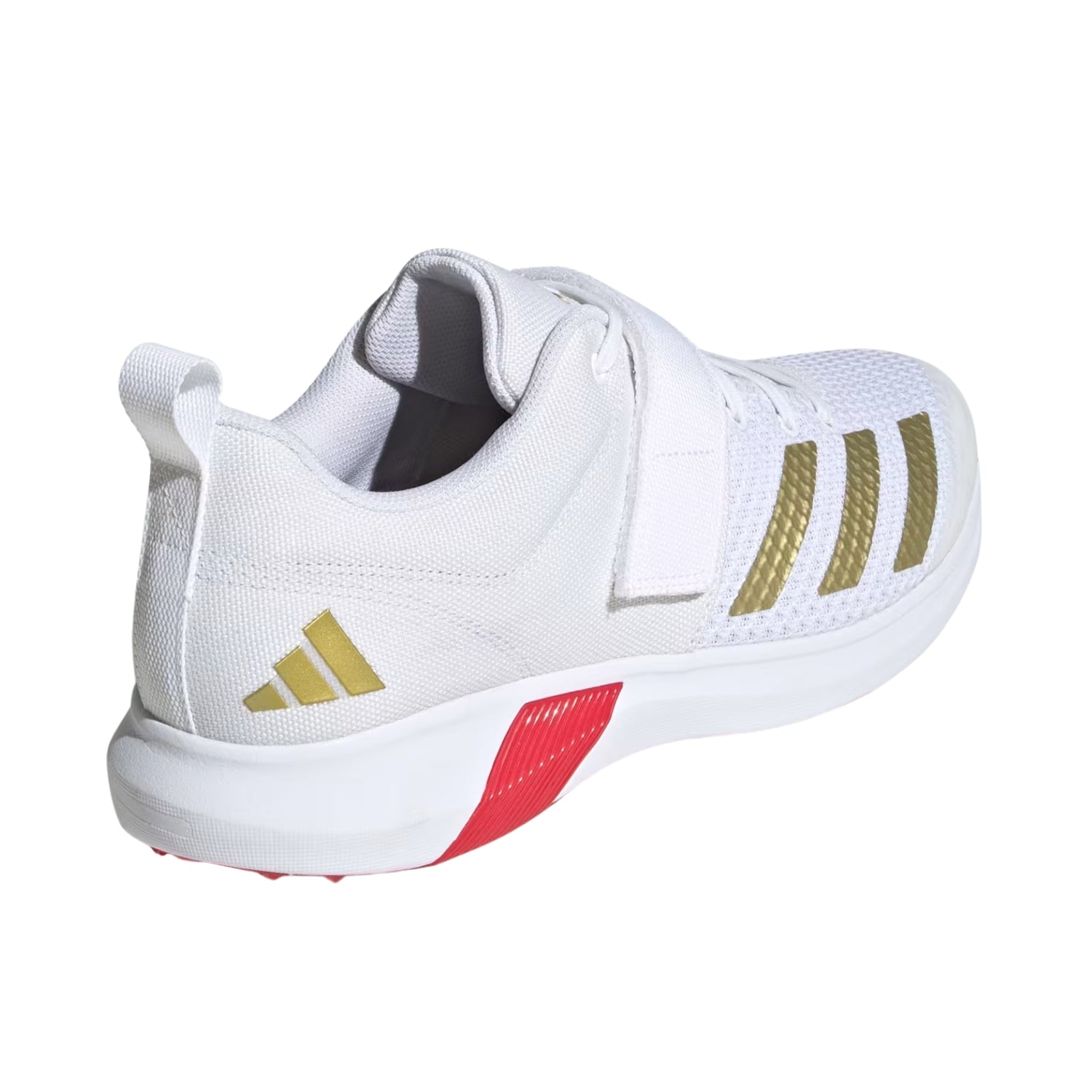 Adidas Shoes, AdiPower Vector-20 Cricket Shoes