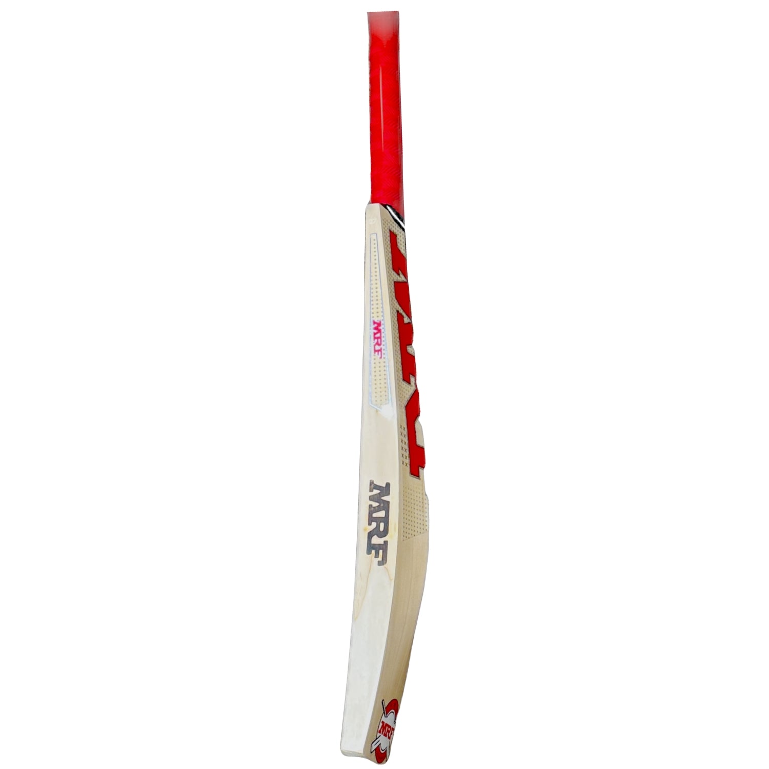 MRF Cricket Bat Grand Limited Edition English Willow 2024