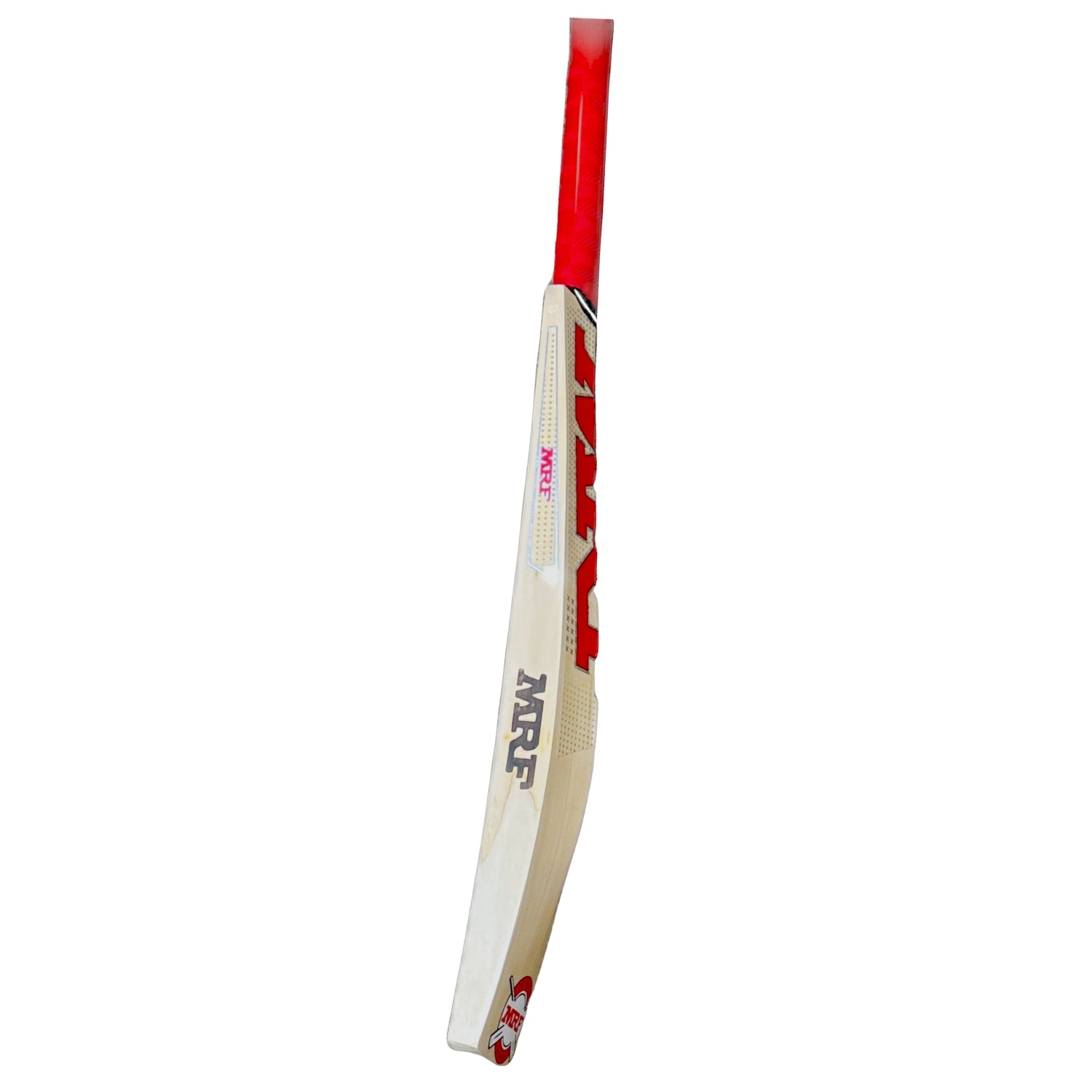 MRF Cricket Bat Grand Limited Edition English Willow 2024