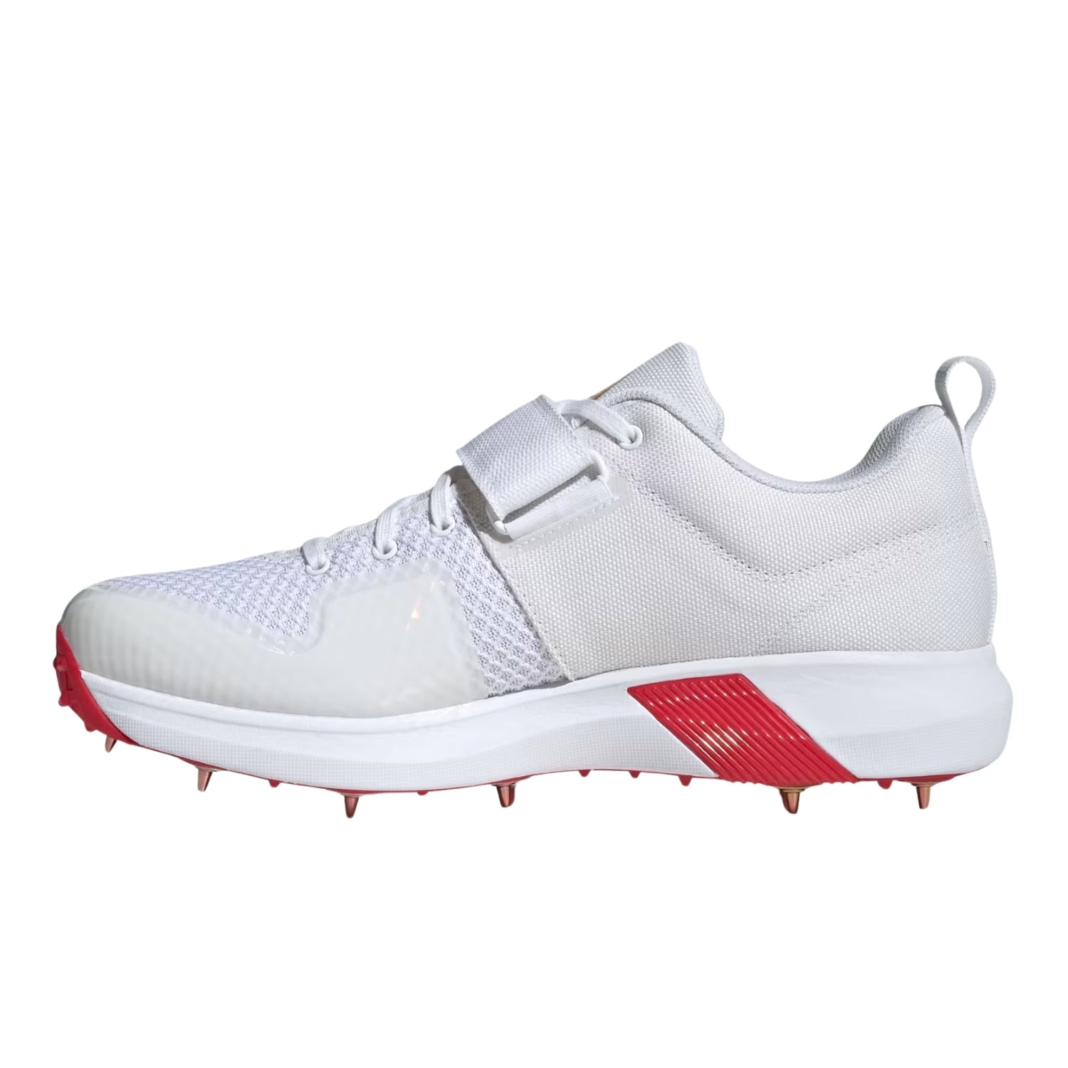 Adidas Shoes, AdiPower Vector-20 Cricket Shoes