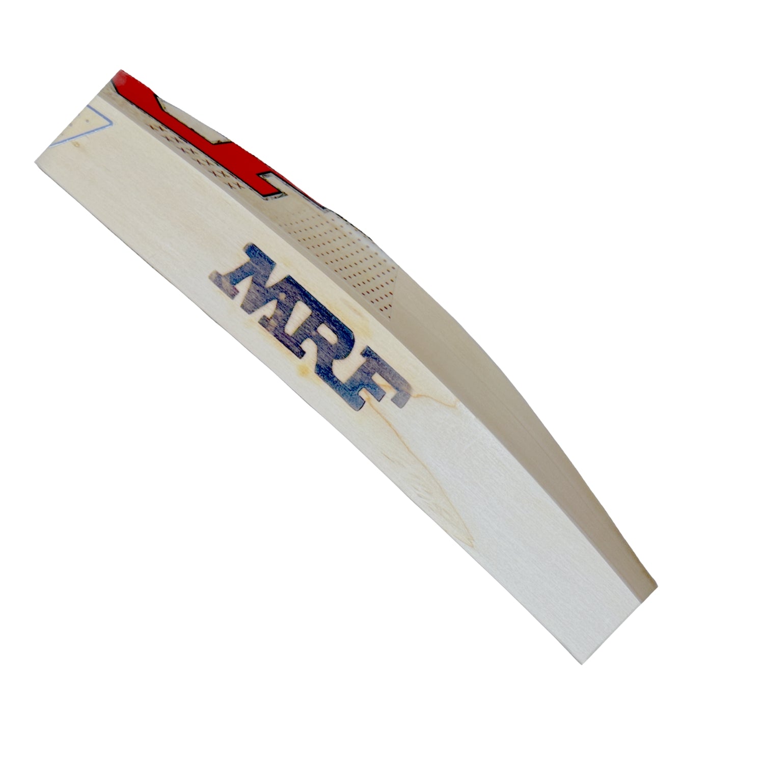 MRF Cricket Bat Grand Limited Edition English Willow 2024