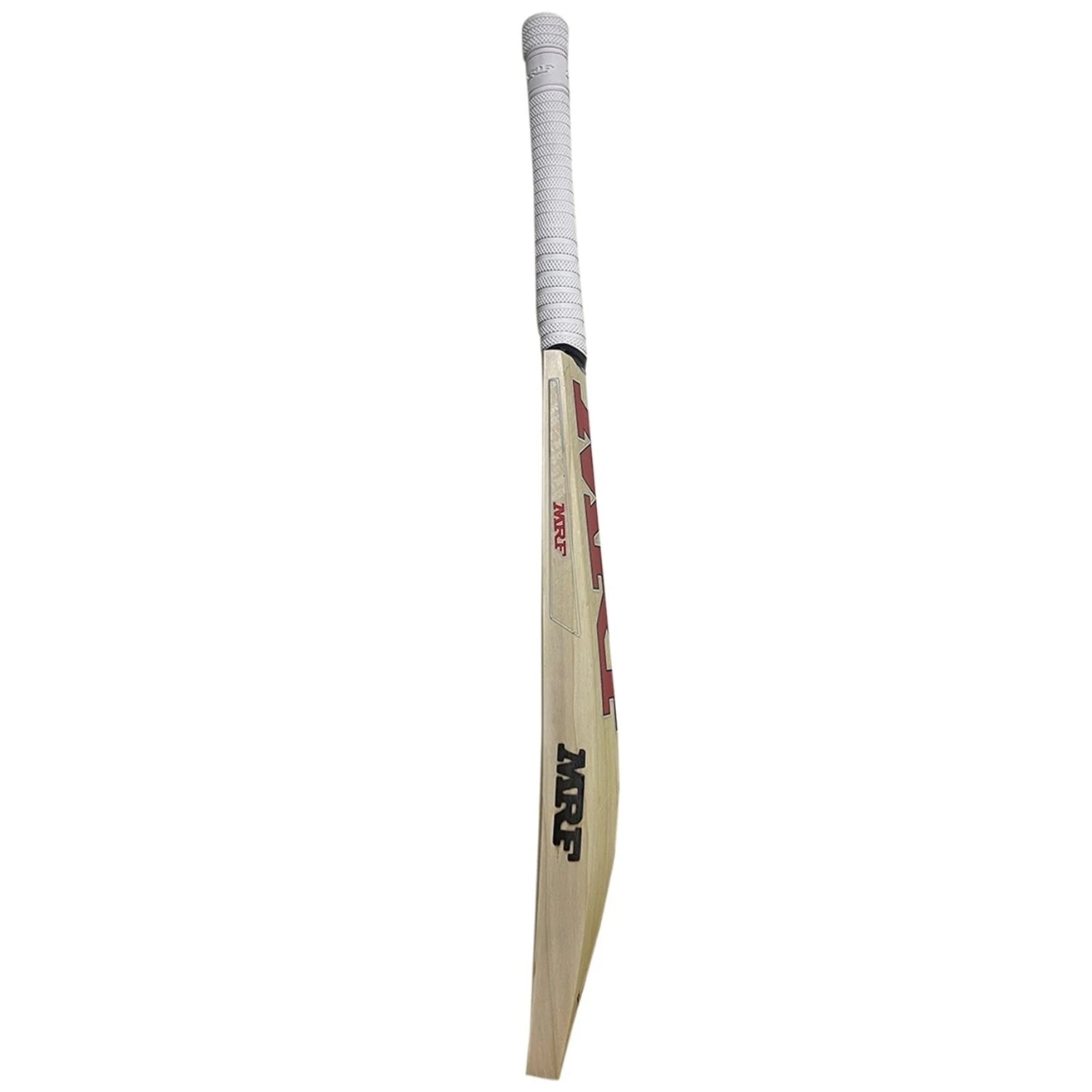 MRF Cricket Bat Grand Limited Edition English Willow 2024