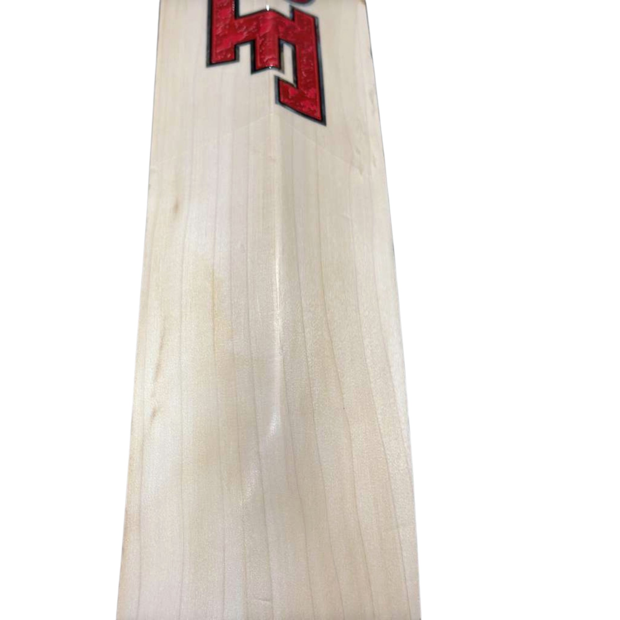 2025 MRF Cricket Bat Genius Grand Edition English Willow 2025 Model