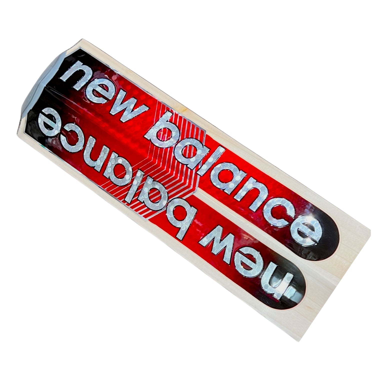 New Balance Cricket Bat TC-1260 Players-Pro English Willow