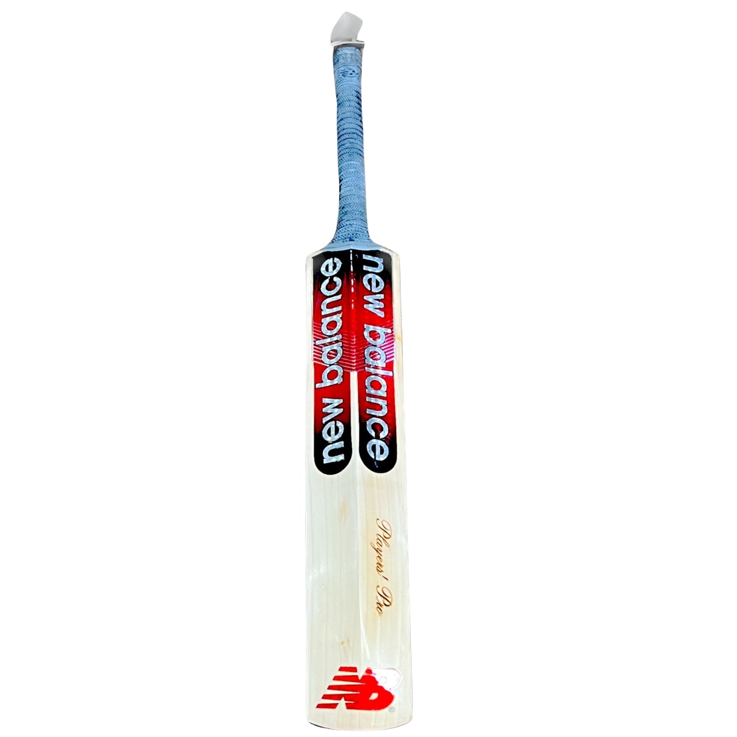 New Balance Cricket Bat TC-1260 Players-Pro English Willow