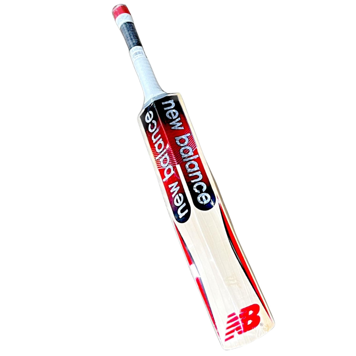 New Balance Cricket Bat TC-1060 English Willow SH UK