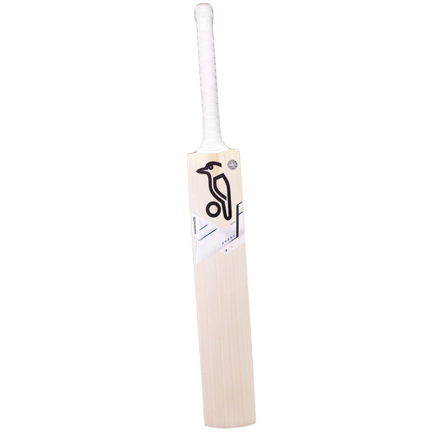Kookaburra Cricket Bat Ghost 3.1 English Willow