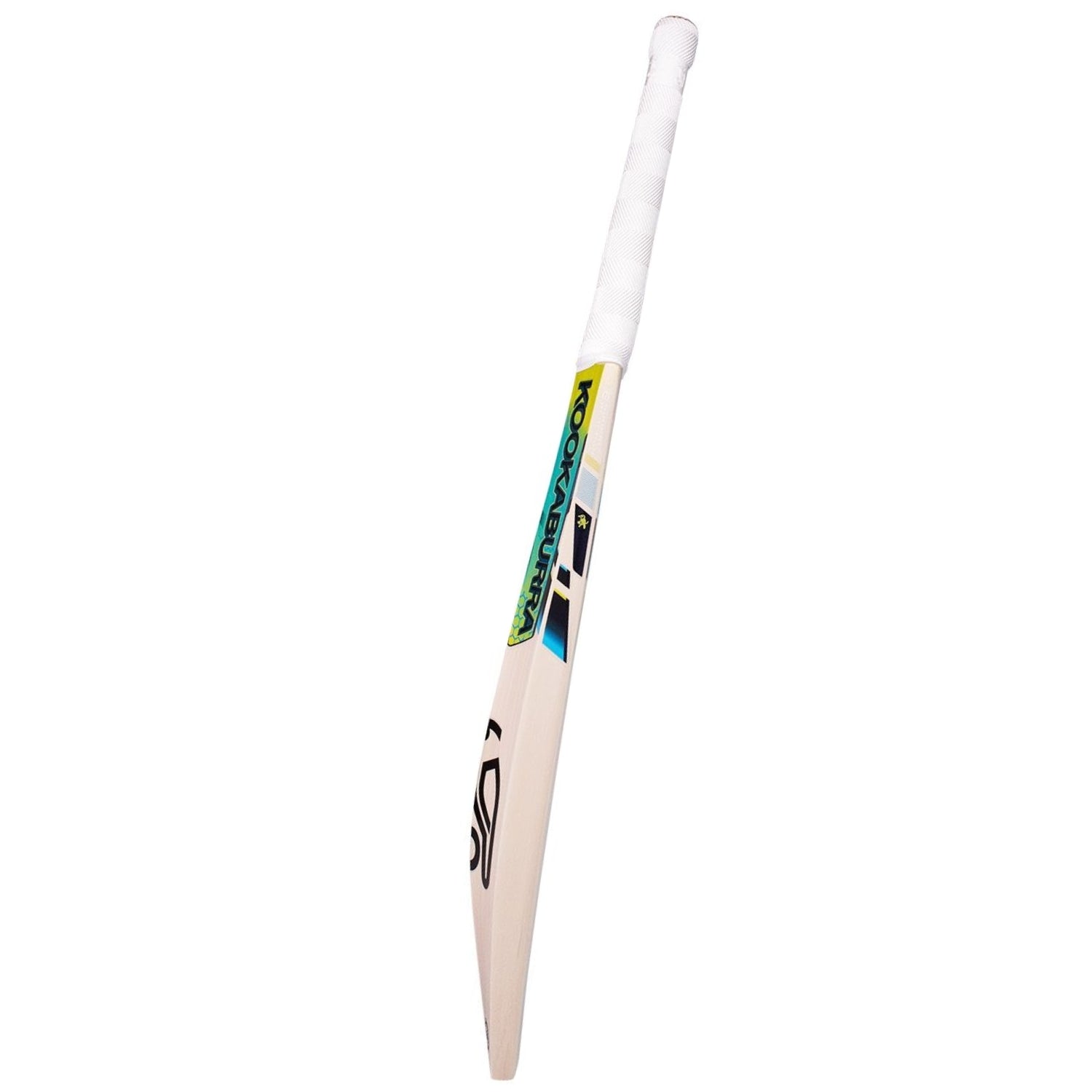 Kookaburra Cricket Bat Rapid 1.1 English Willow