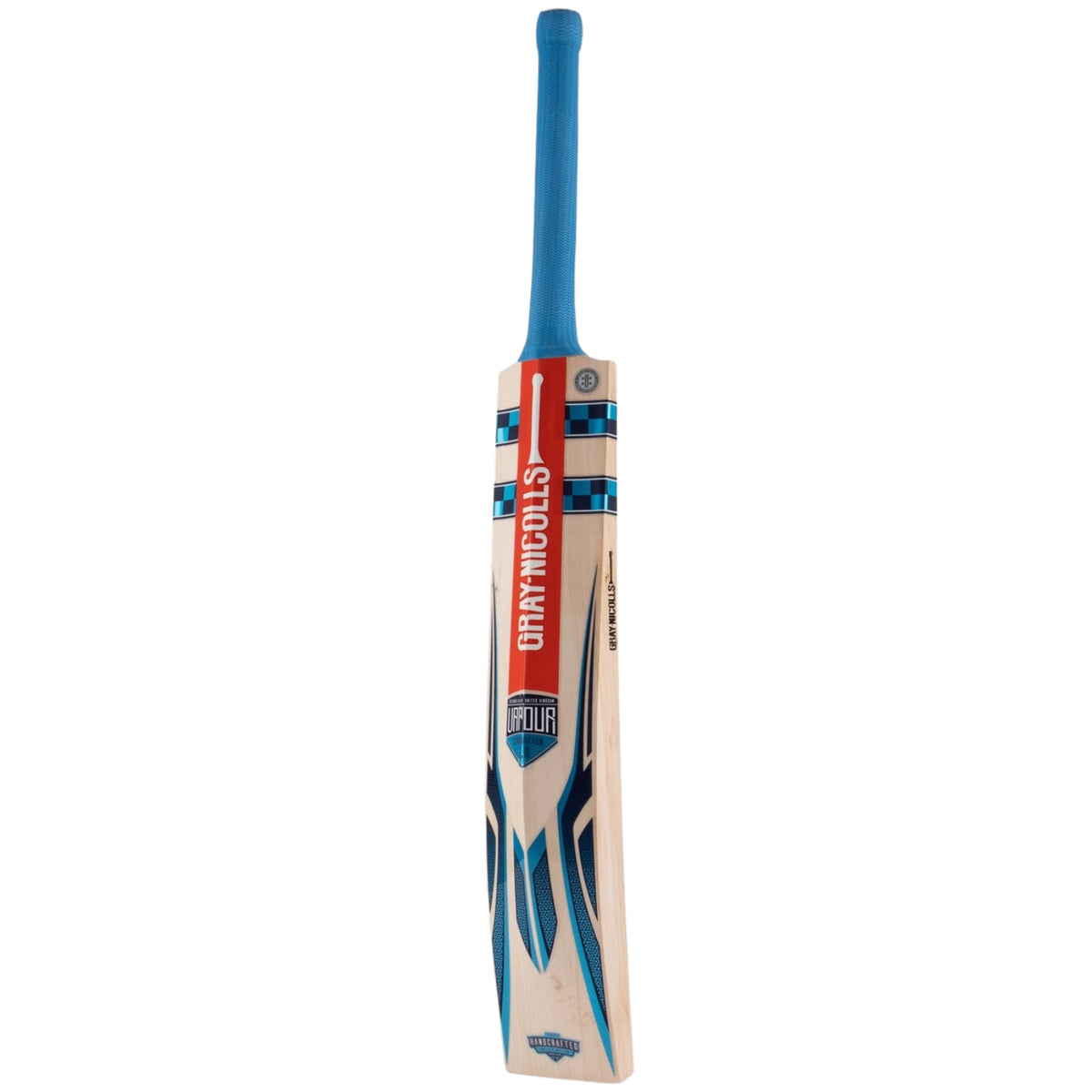 Gray Nicolls Cricket Bat Vapour Gen1.0 200 English Willow PP