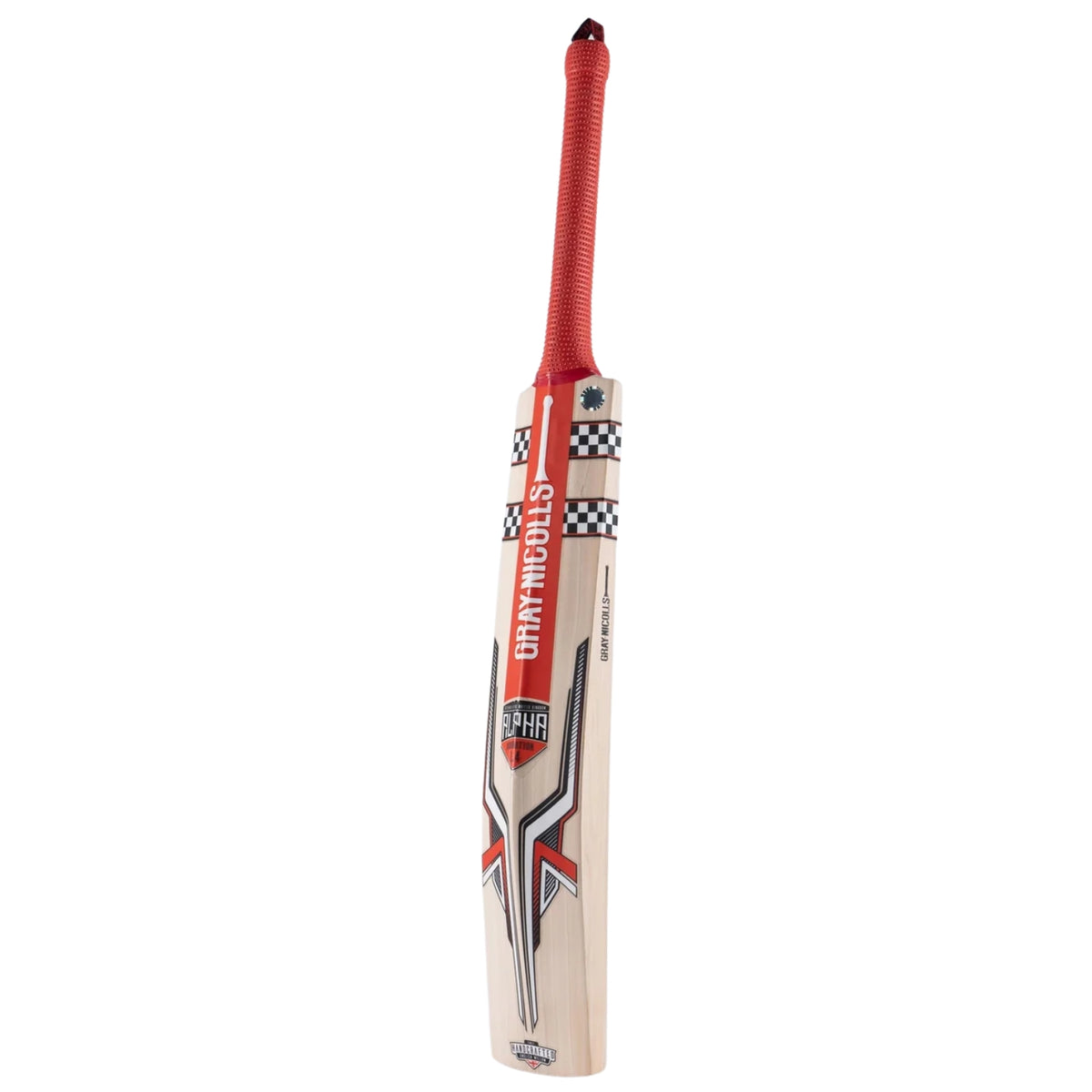 Gray Nicolls Cricket Bat Alpha Gen1.4 5 Star Lite PP Cricket Bat SH