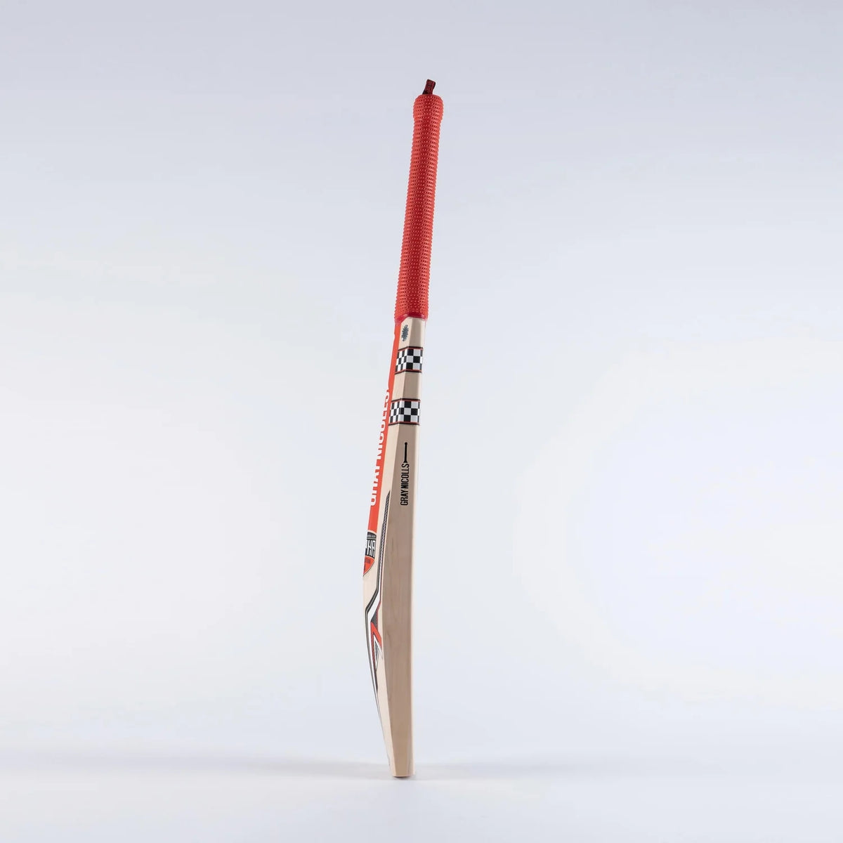 Gray Nicolls Cricket Bat Alpha Gen1.4 5 Star Lite PP Cricket Bat SH - image 4
