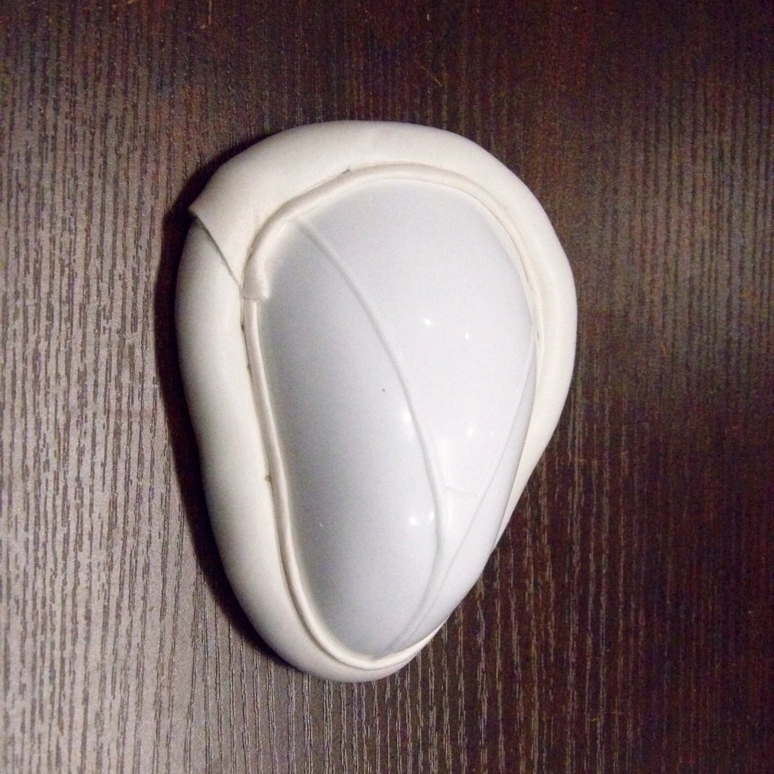 Robinson Sports Abdominal Guard, Youth