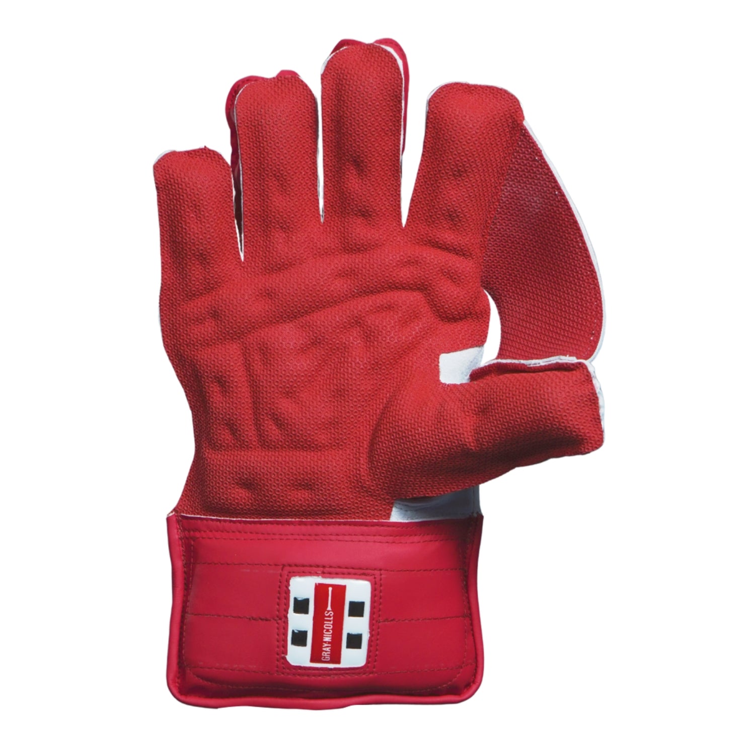 Gray Nicolls Wicket Keeping Gloves, Limited Edition, Adult