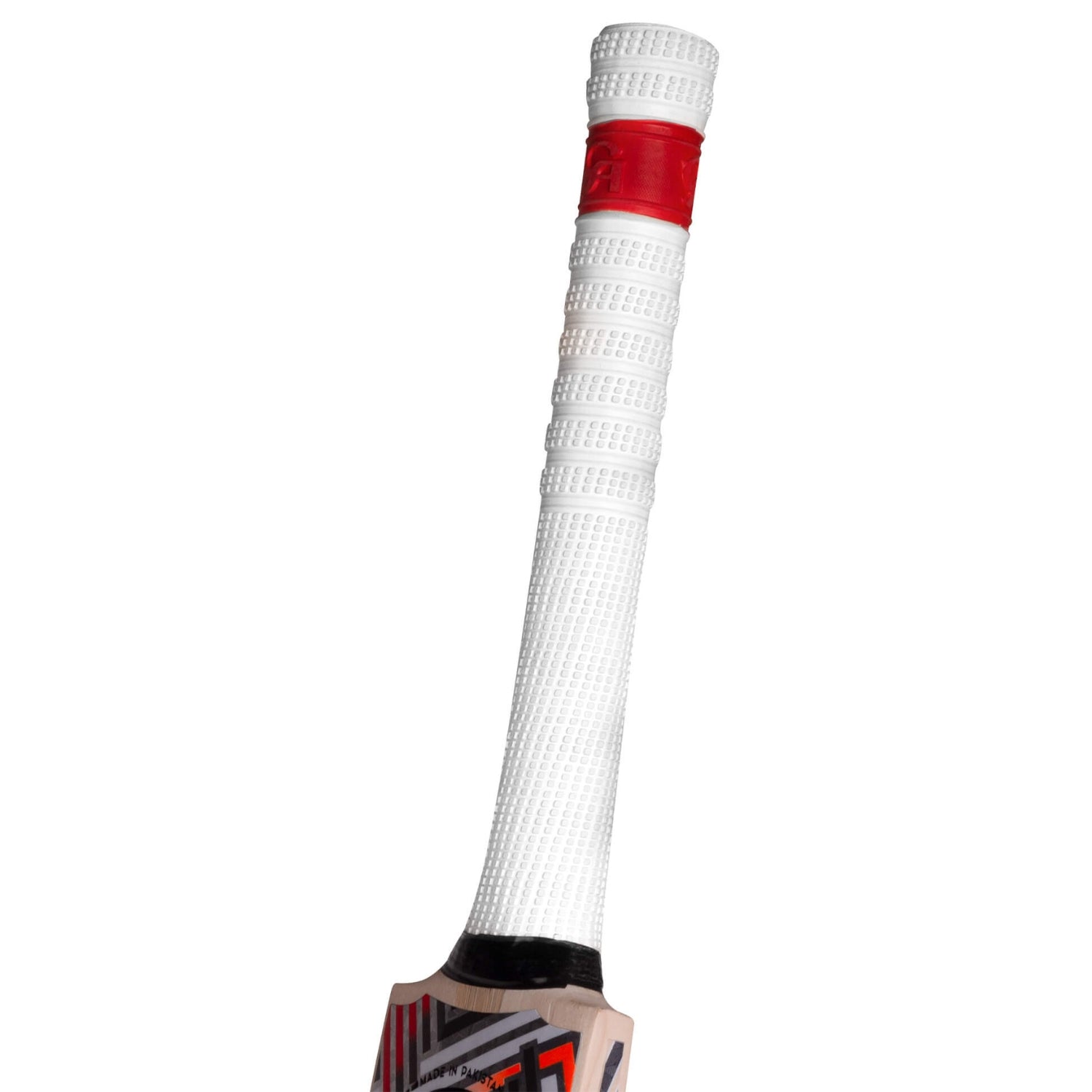 CA Cricket Bat PLUS 20K Player's Grade Adult, SH