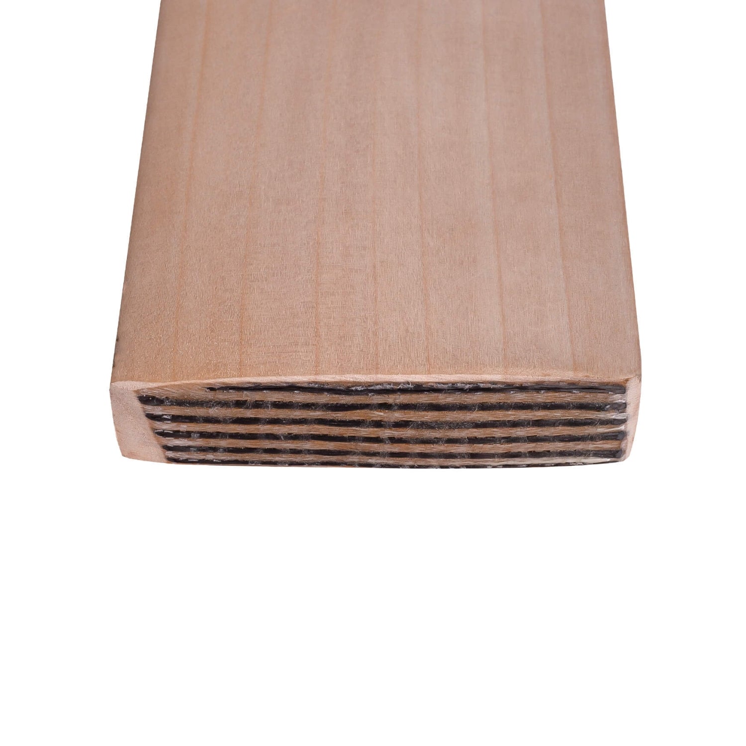 CA Cricket Bat PLUS 20K Player's Grade Adult, SH