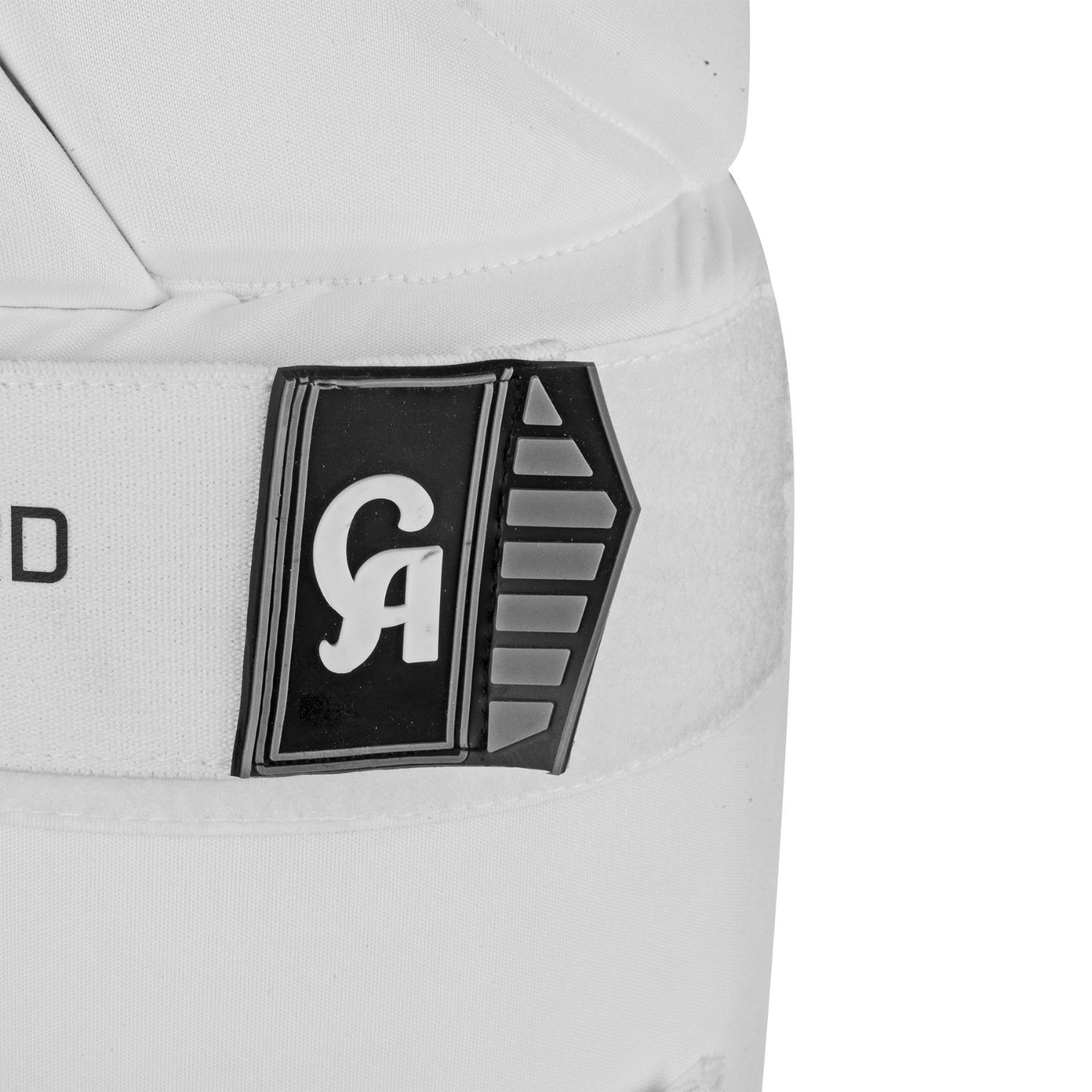 CA Thigh Pads, CA Perfomance 15000, Adult