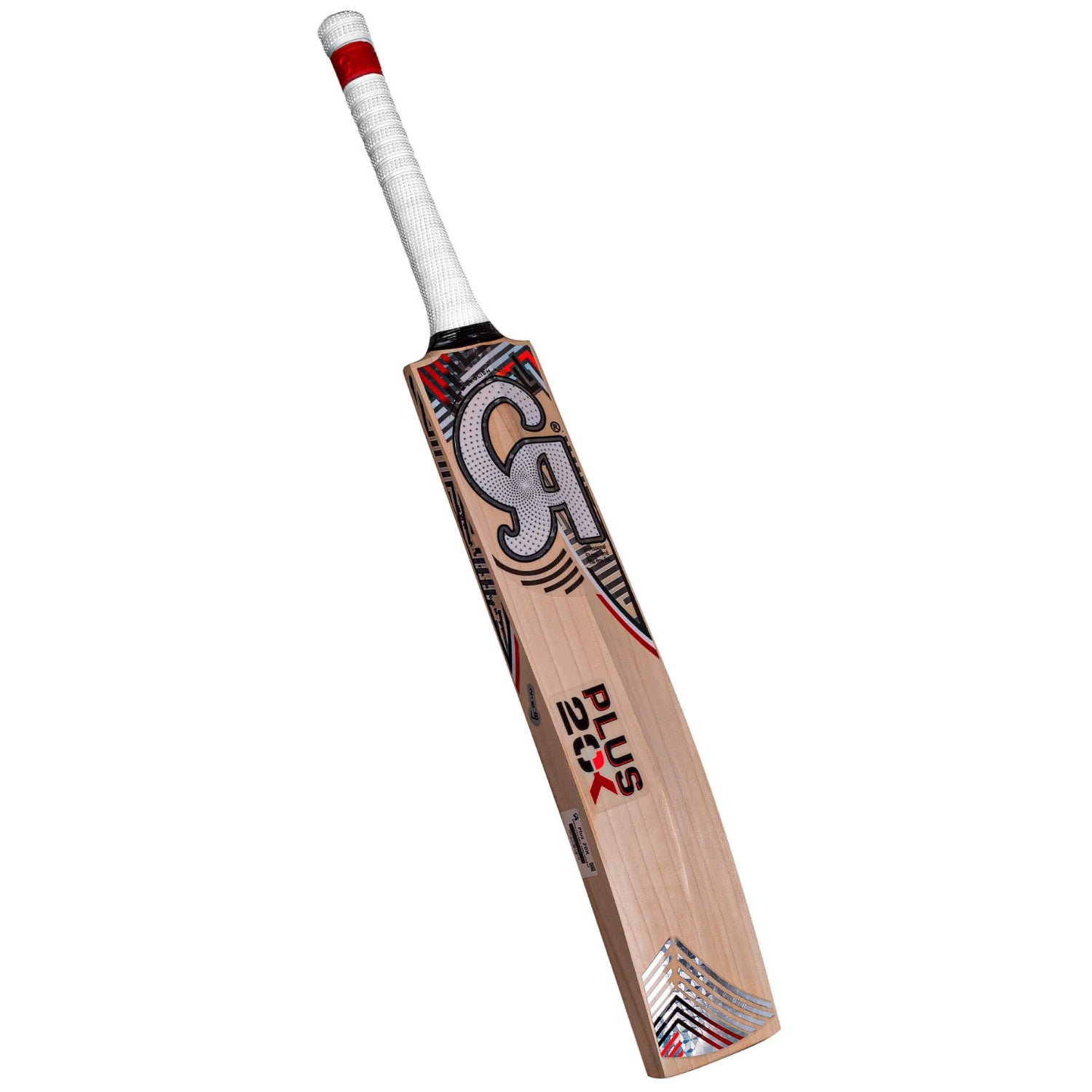 CA Cricket Bat PLUS 20K Player's Grade Adult, SH