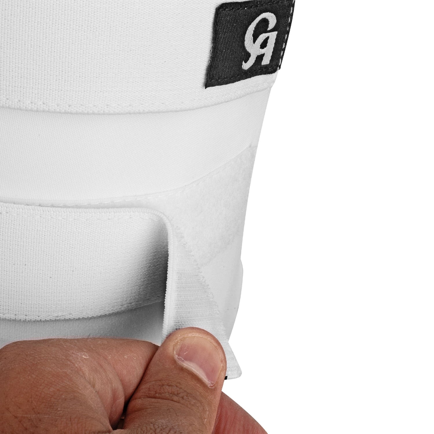 CA Thigh Pads, CA Perfomance 15000, Adult