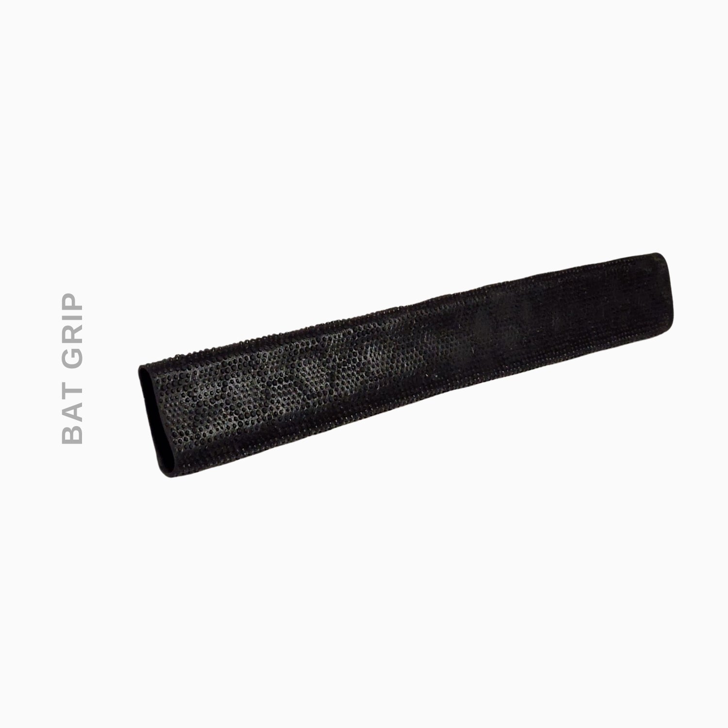 Zee Sports Complete Kit Top-Notch 7-Star Maverick Batsman Bundle