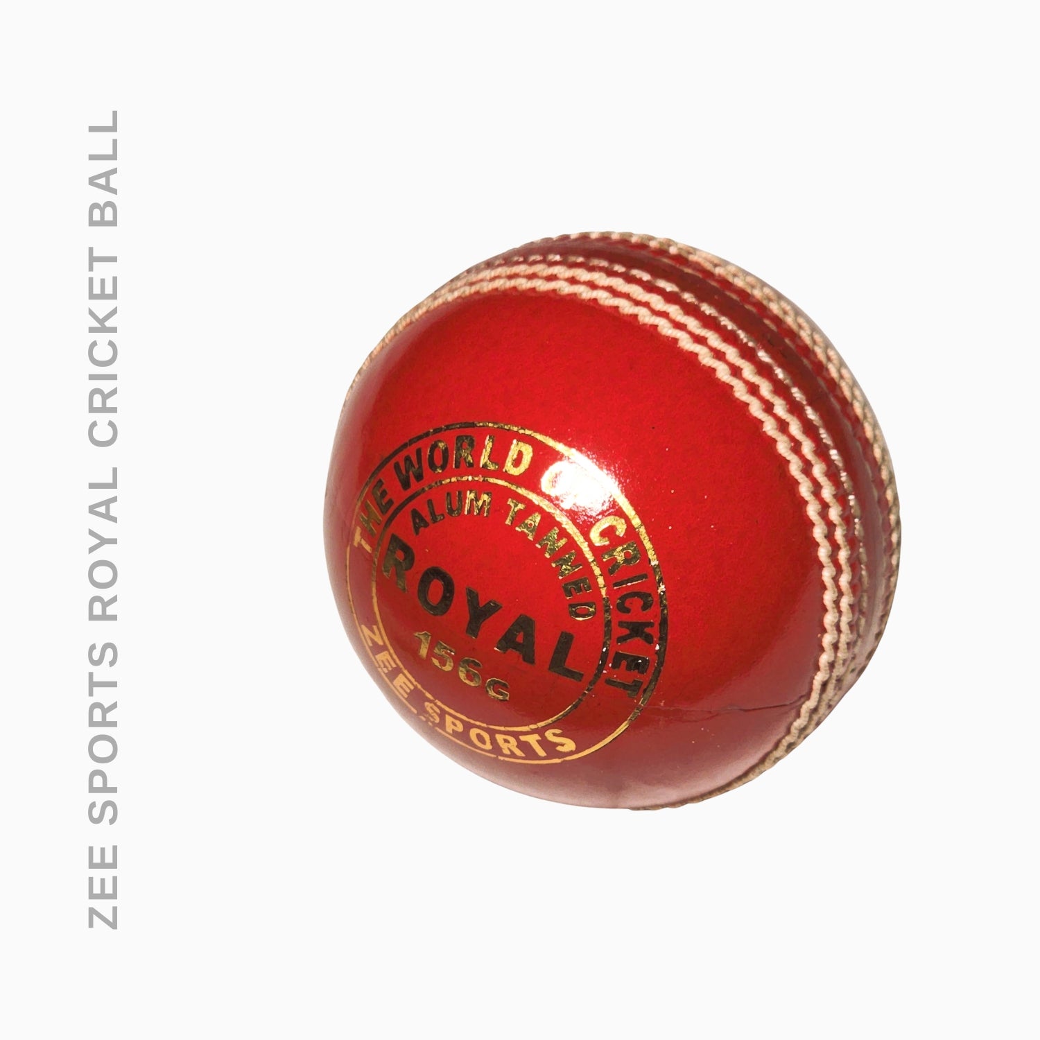 Zee Sports Complete Kit Top-Notch 7-Star Maverick Batsman Bundle