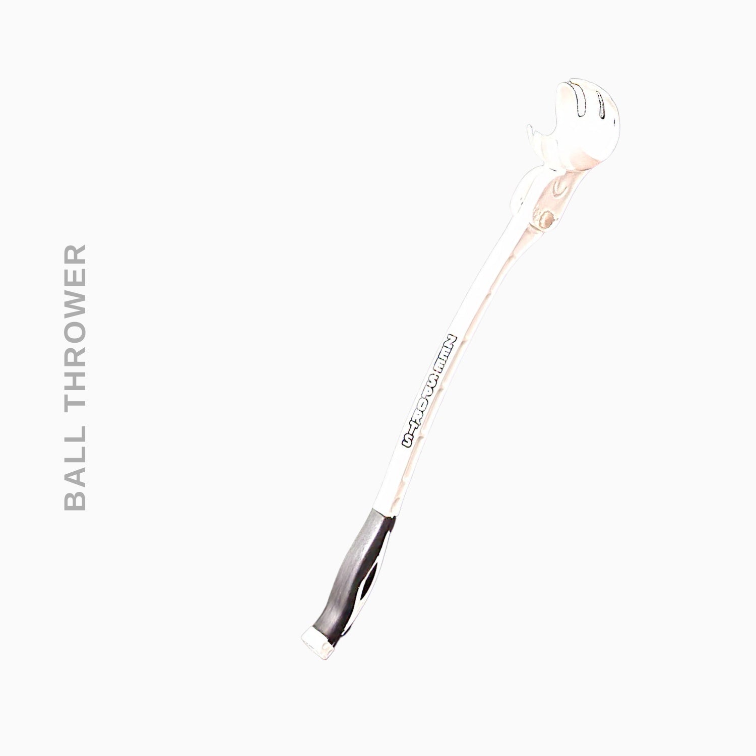 Zee Sports Complete Kit Top-Notch 7-Star Maverick Batsman Bundle