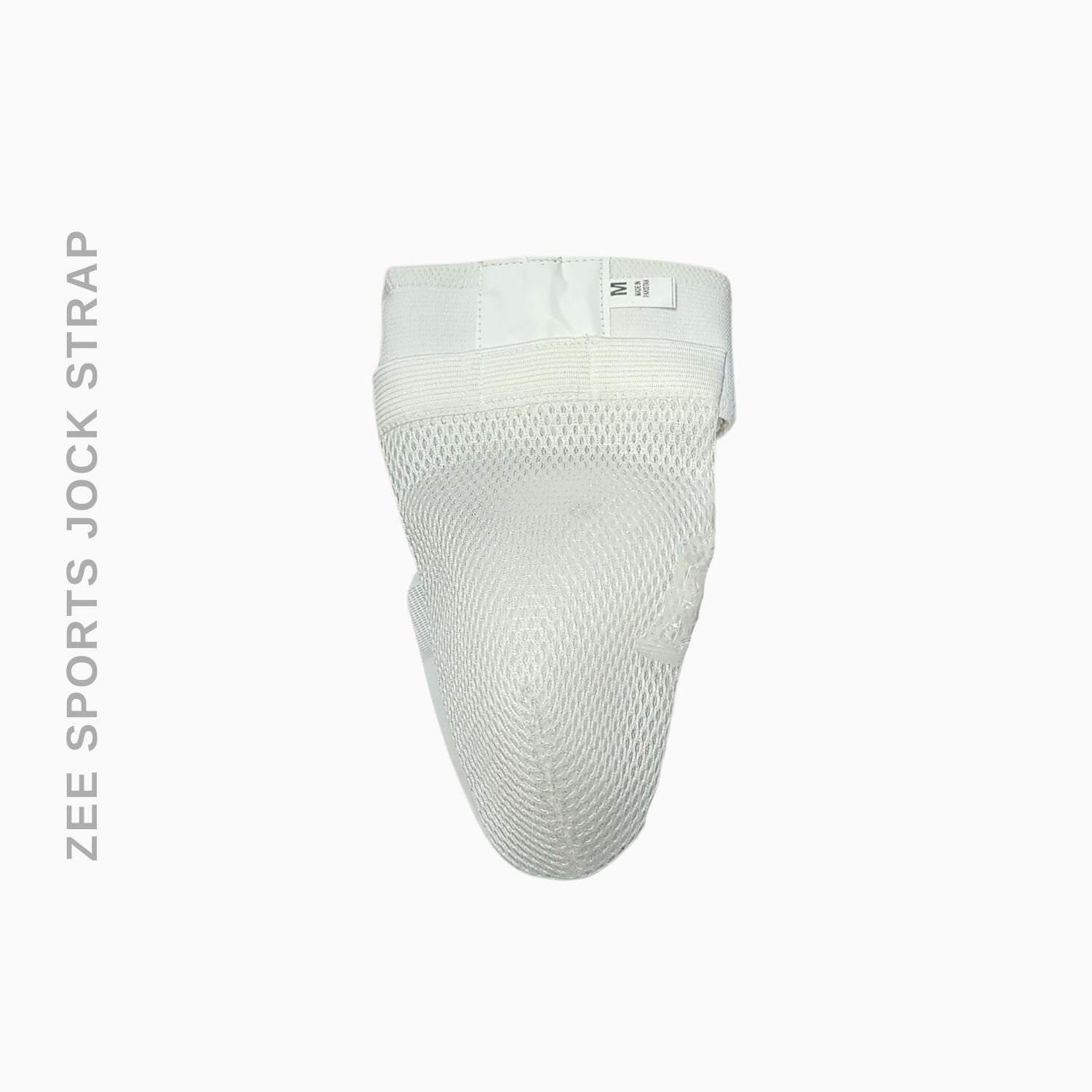 Zee Sports Complete Kit Top-Notch 7-Star Maverick Batsman Bundle