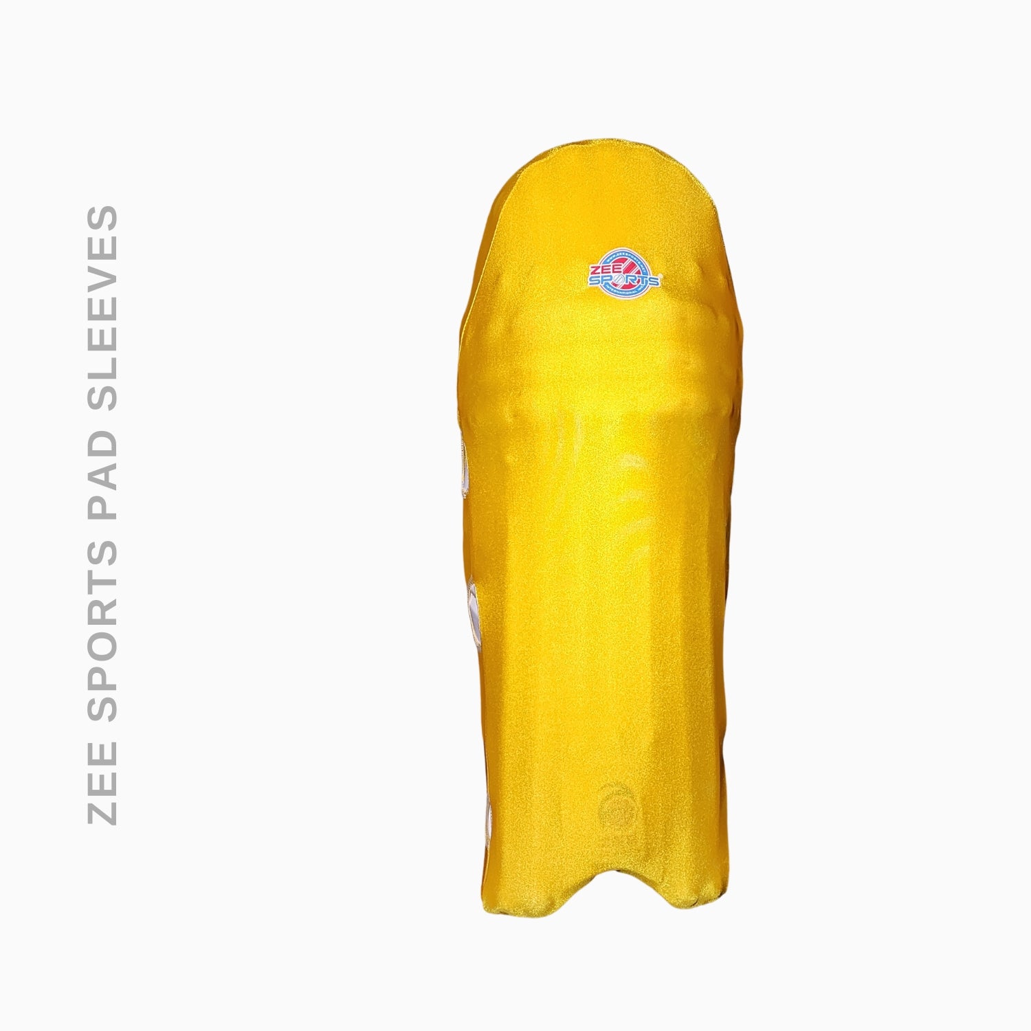 Zee Sports Complete Kit Top-Notch 7-Star Maverick Batsman Bundle