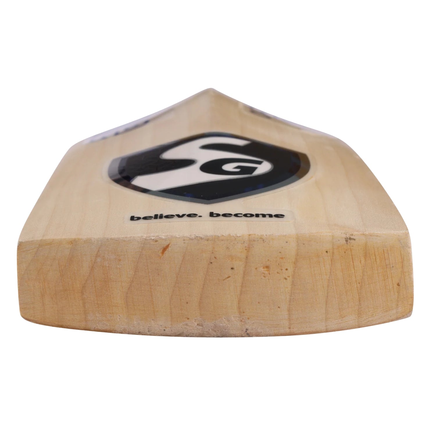 SG Cricket Bat King Cobra English Willow