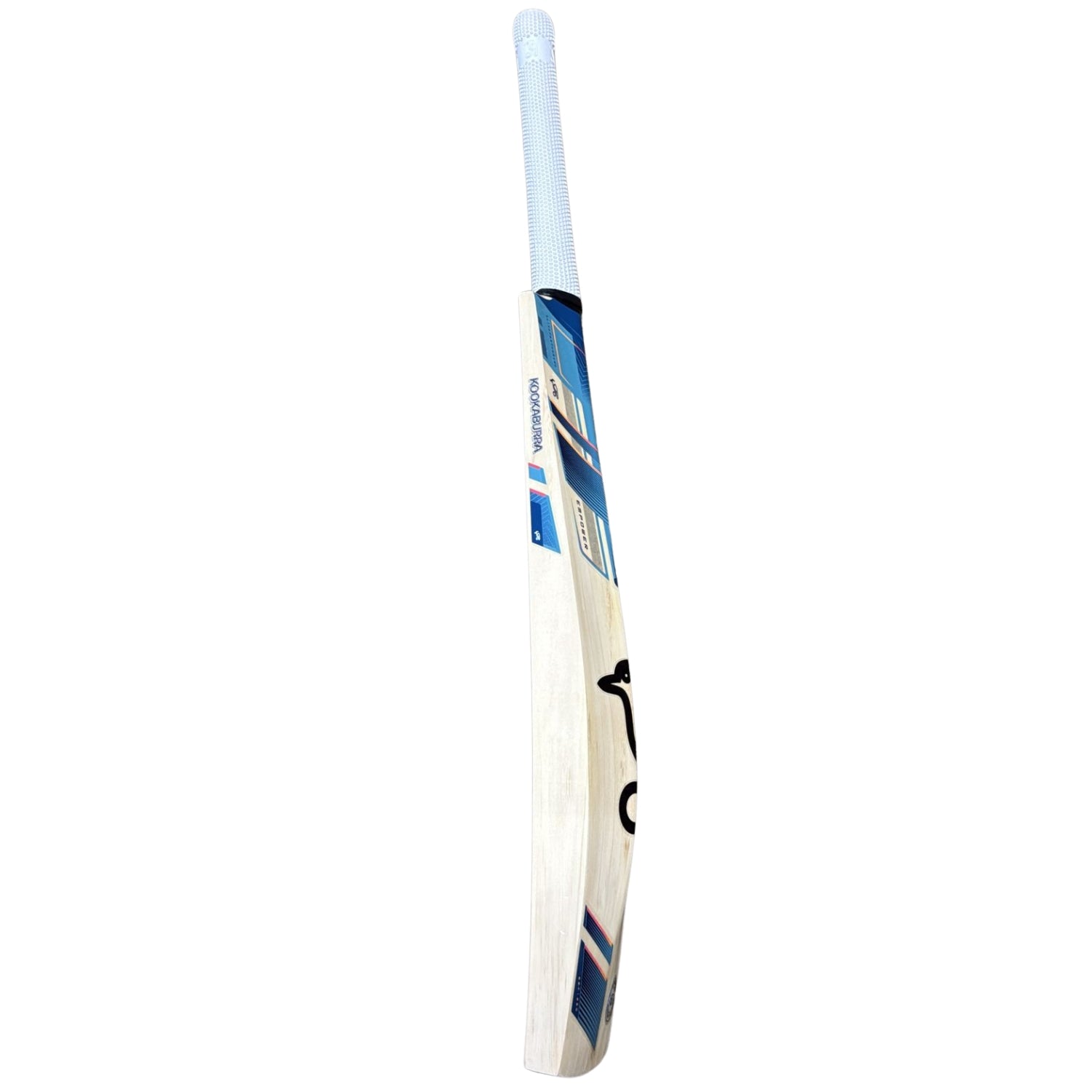 Kookaburra Cricket Bat Empower Pro-Player English Willow